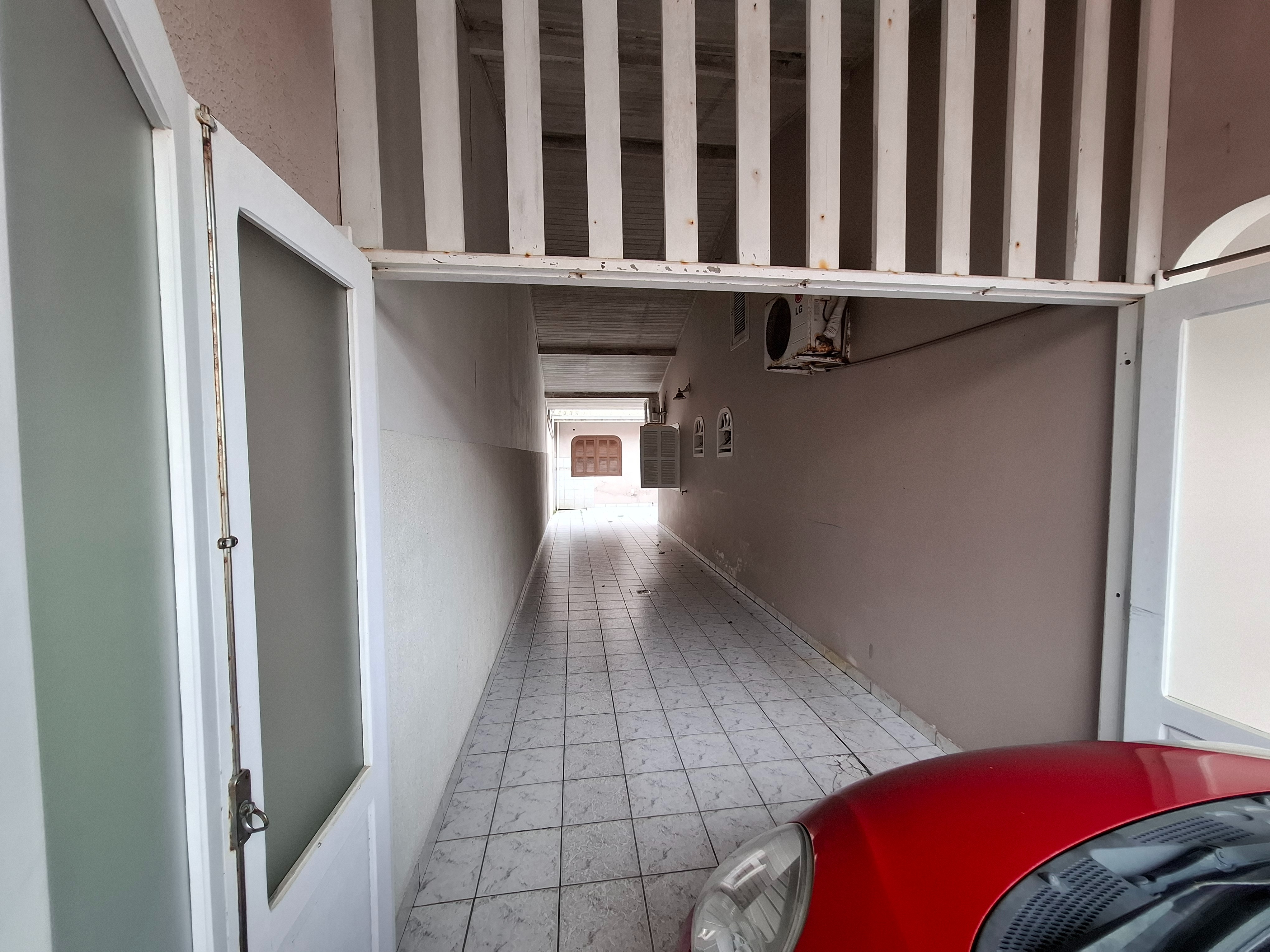 Casa, 4 quartos - Foto 5