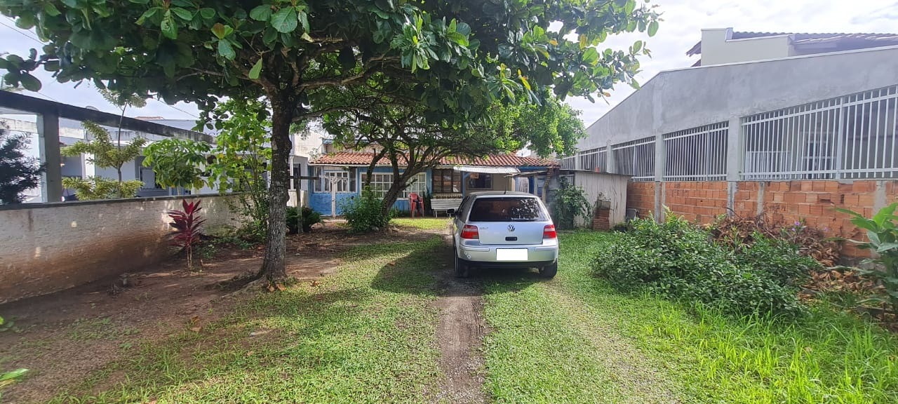 Terreno, 338 m² - Foto 5
