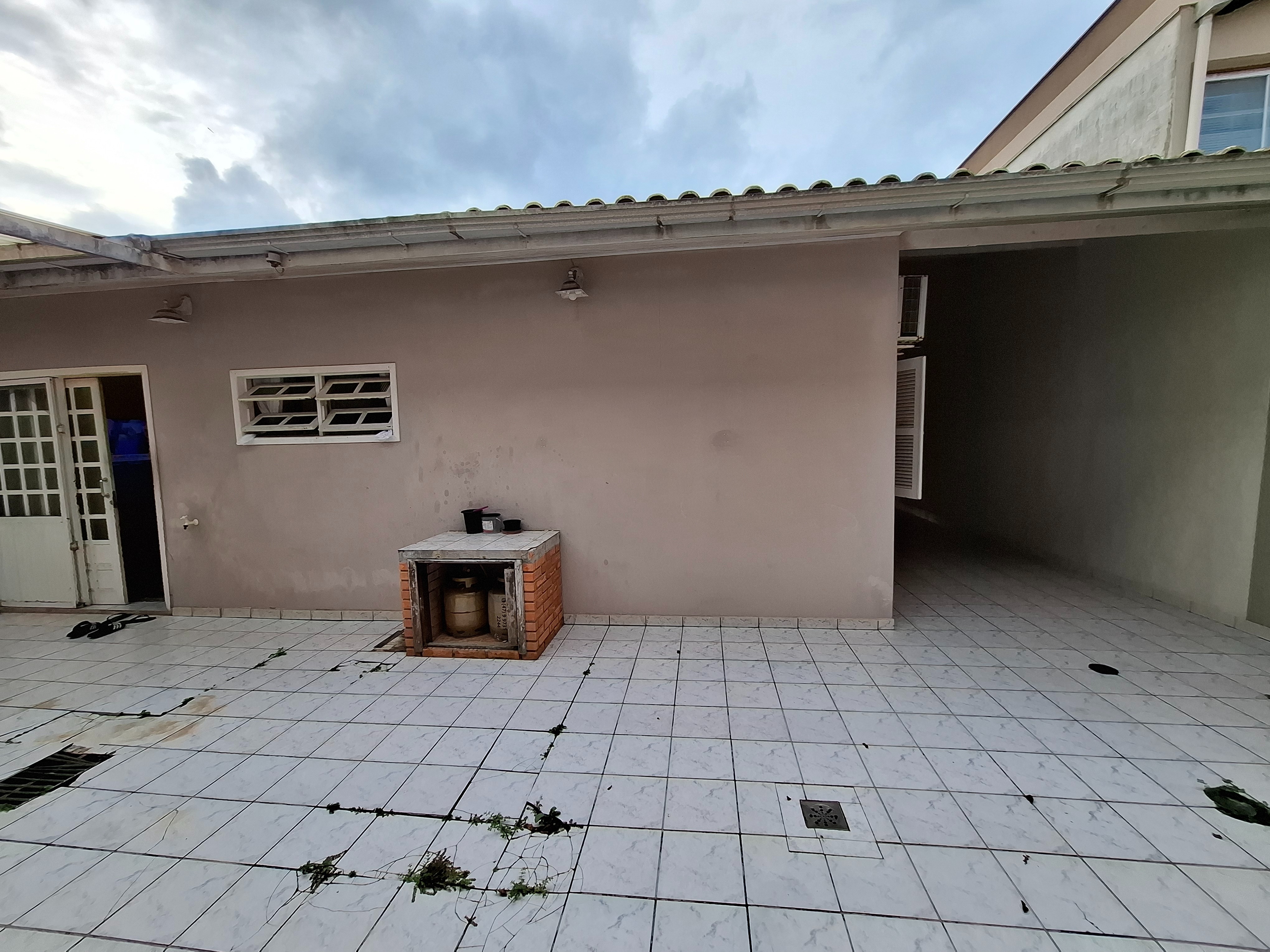 Casa, 4 quartos - Foto 8