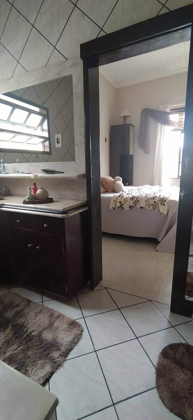 Chácara, 4 quartos - Foto 24