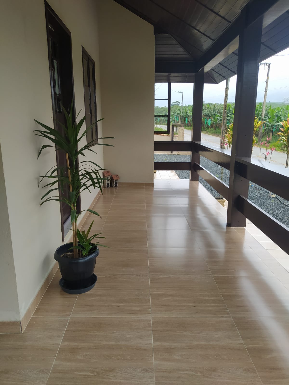 Imóvel — foto 6