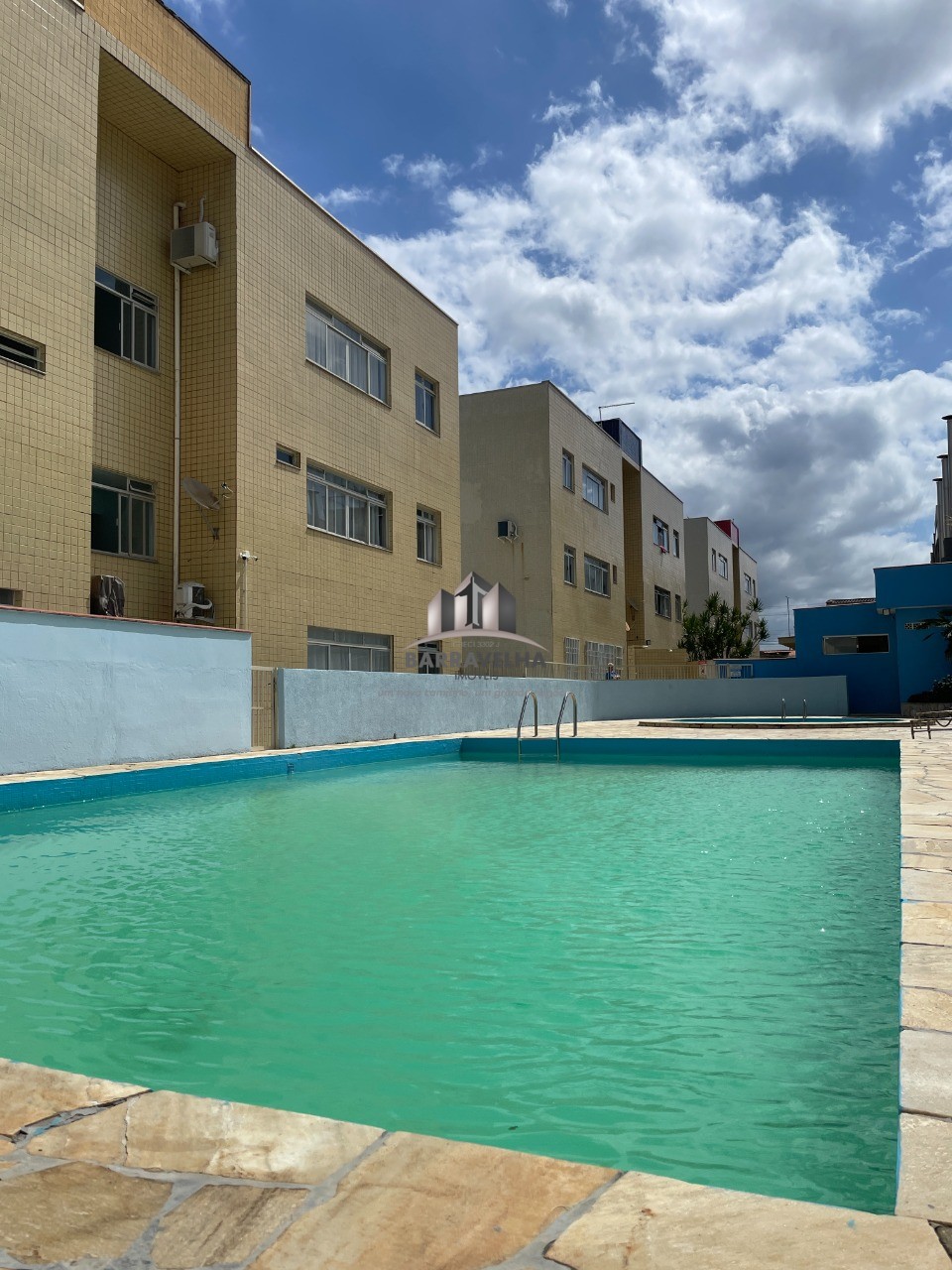 Apartamento, 2 quartos, 52 m² - Foto 14