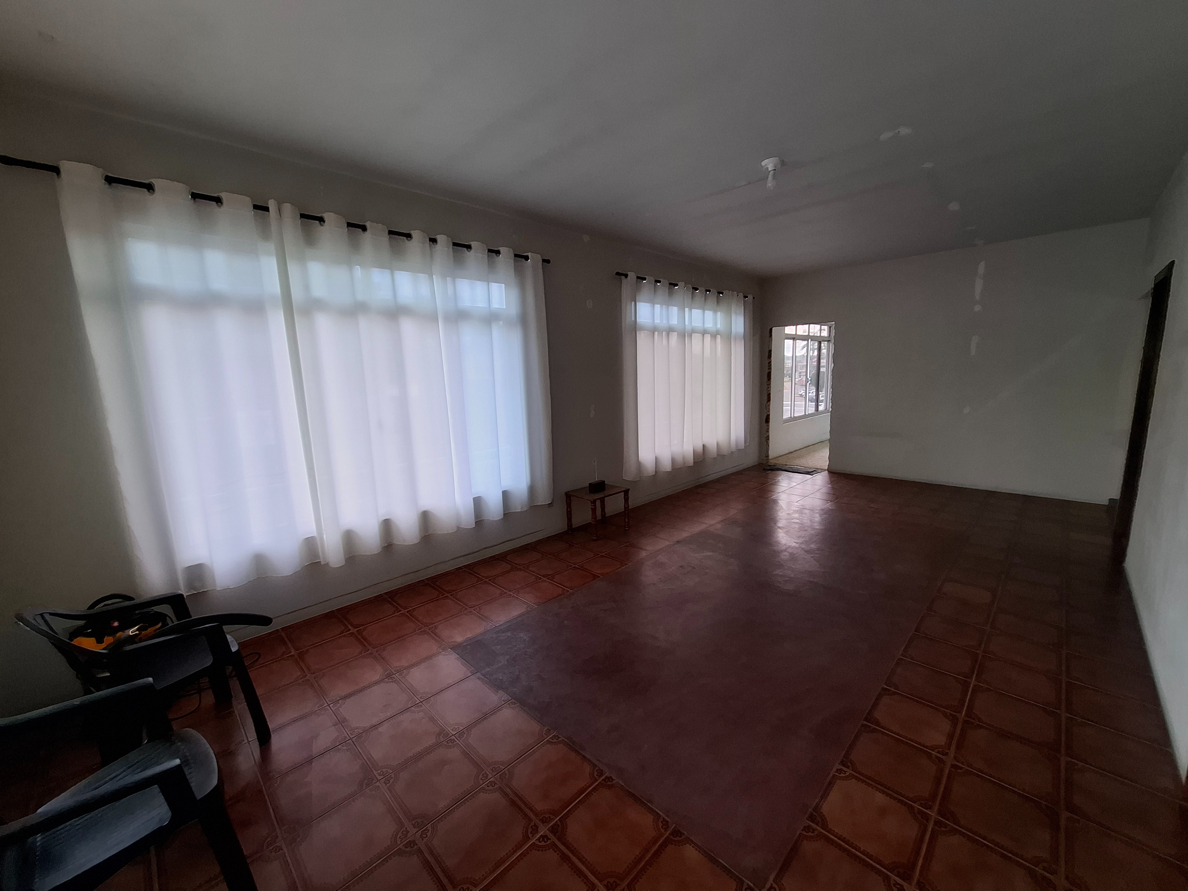 Sala-Conjunto - Foto 9