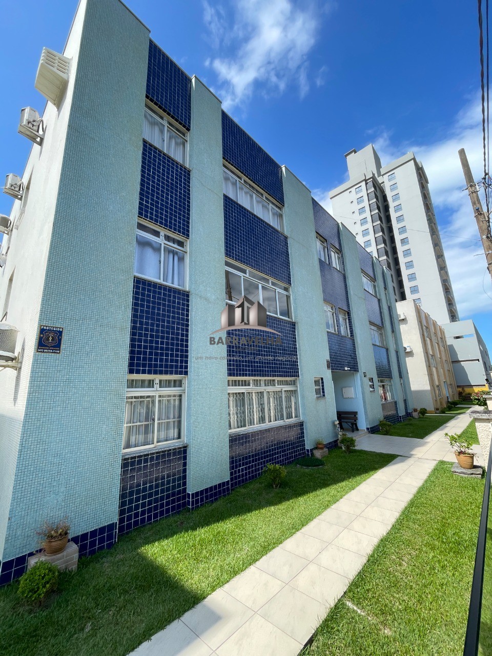 Imóvel - foto 1