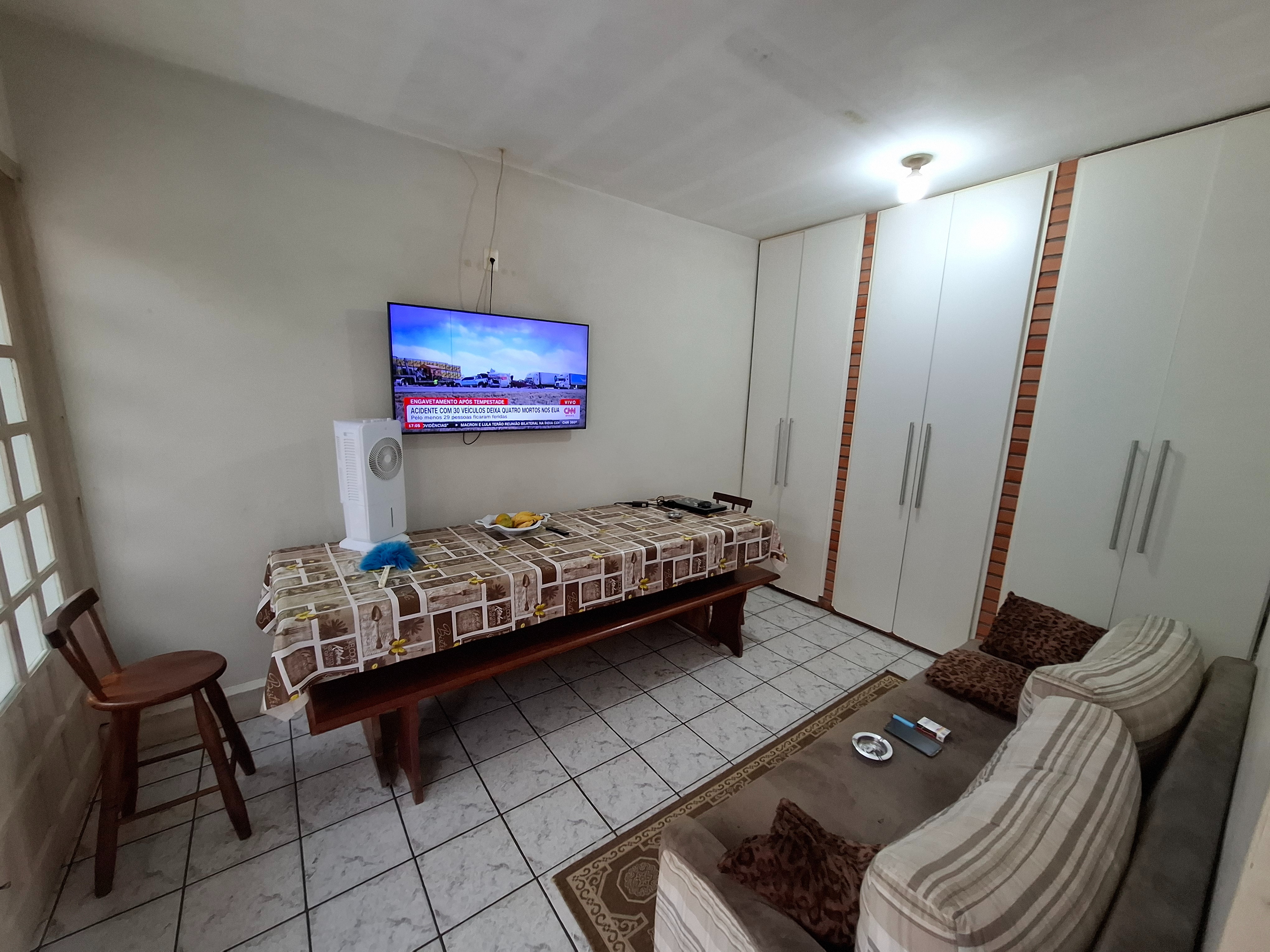 Casa, 4 quartos - Foto 18