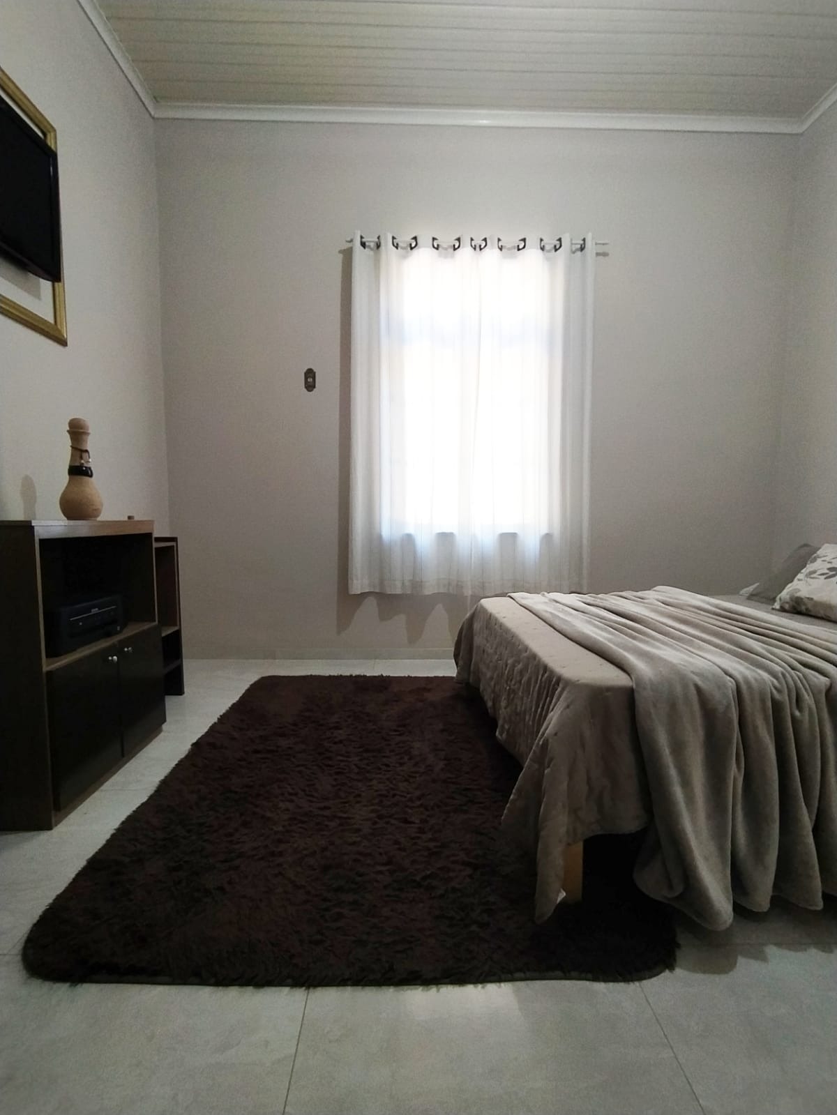 Chácara, 4 quartos - Foto 22