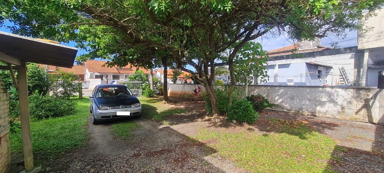 Terreno, 338 m² - Foto 4