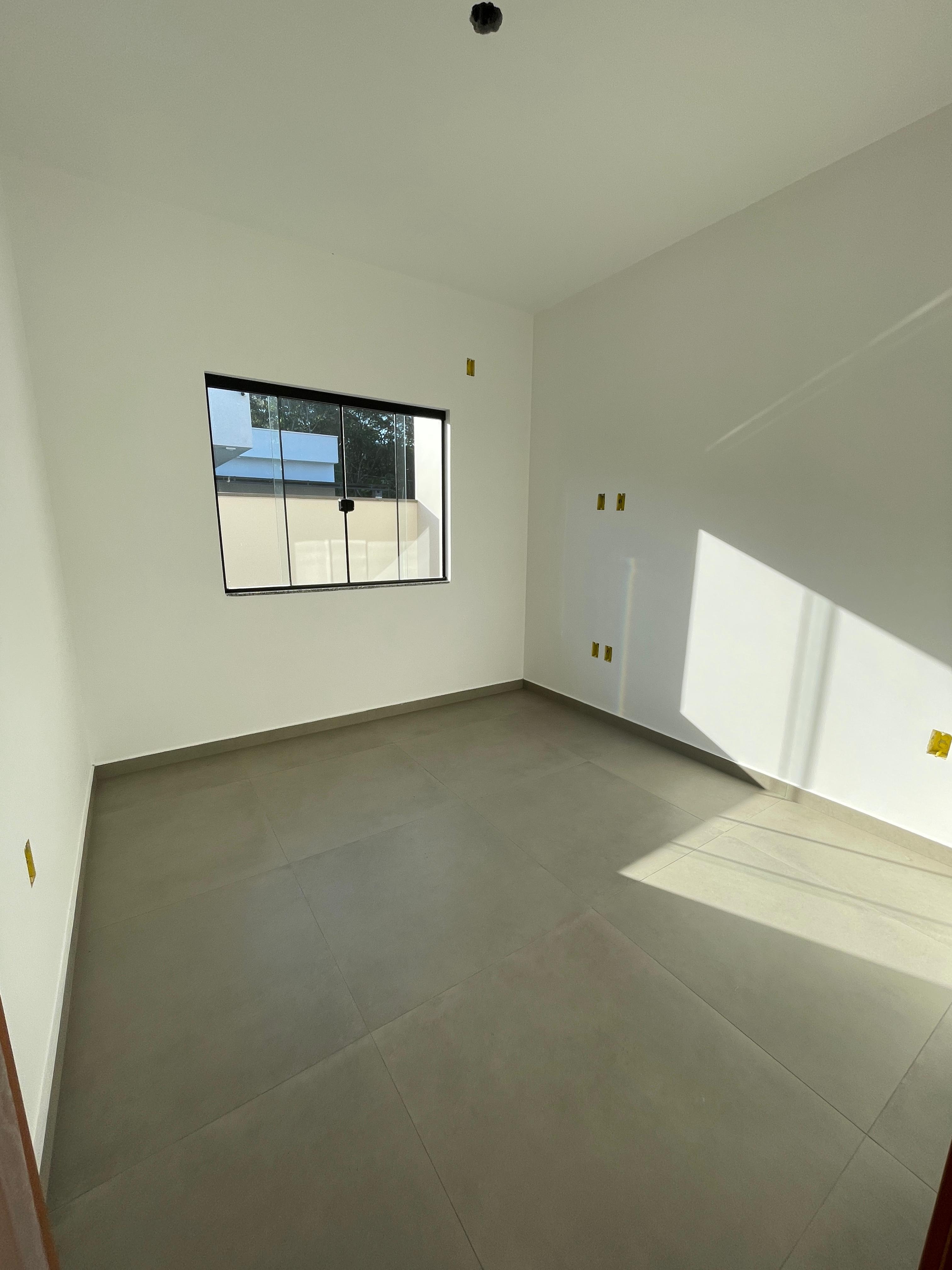 Casa, 2 quartos - Foto 9