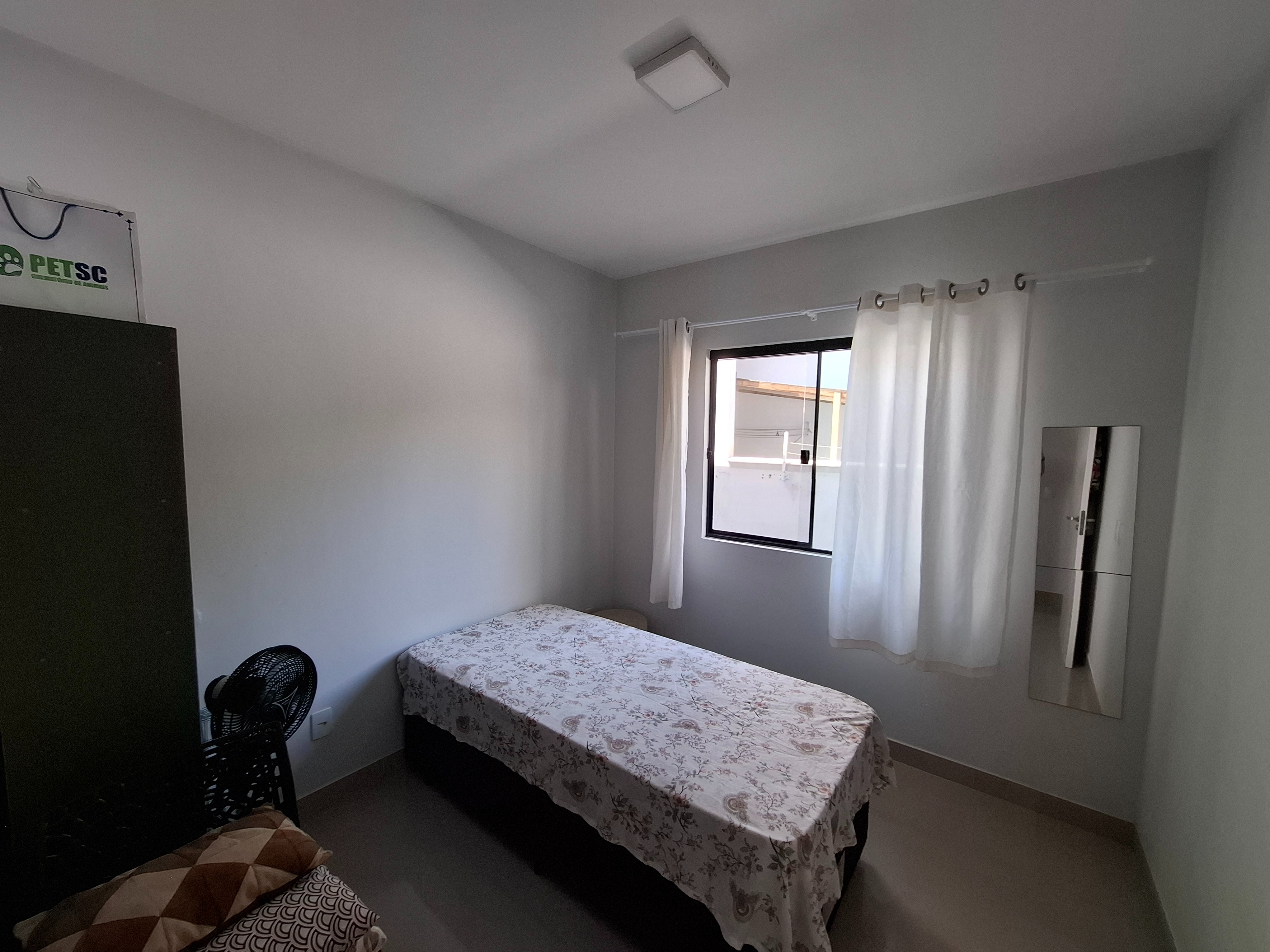 Casa, 2 quartos - Foto 16