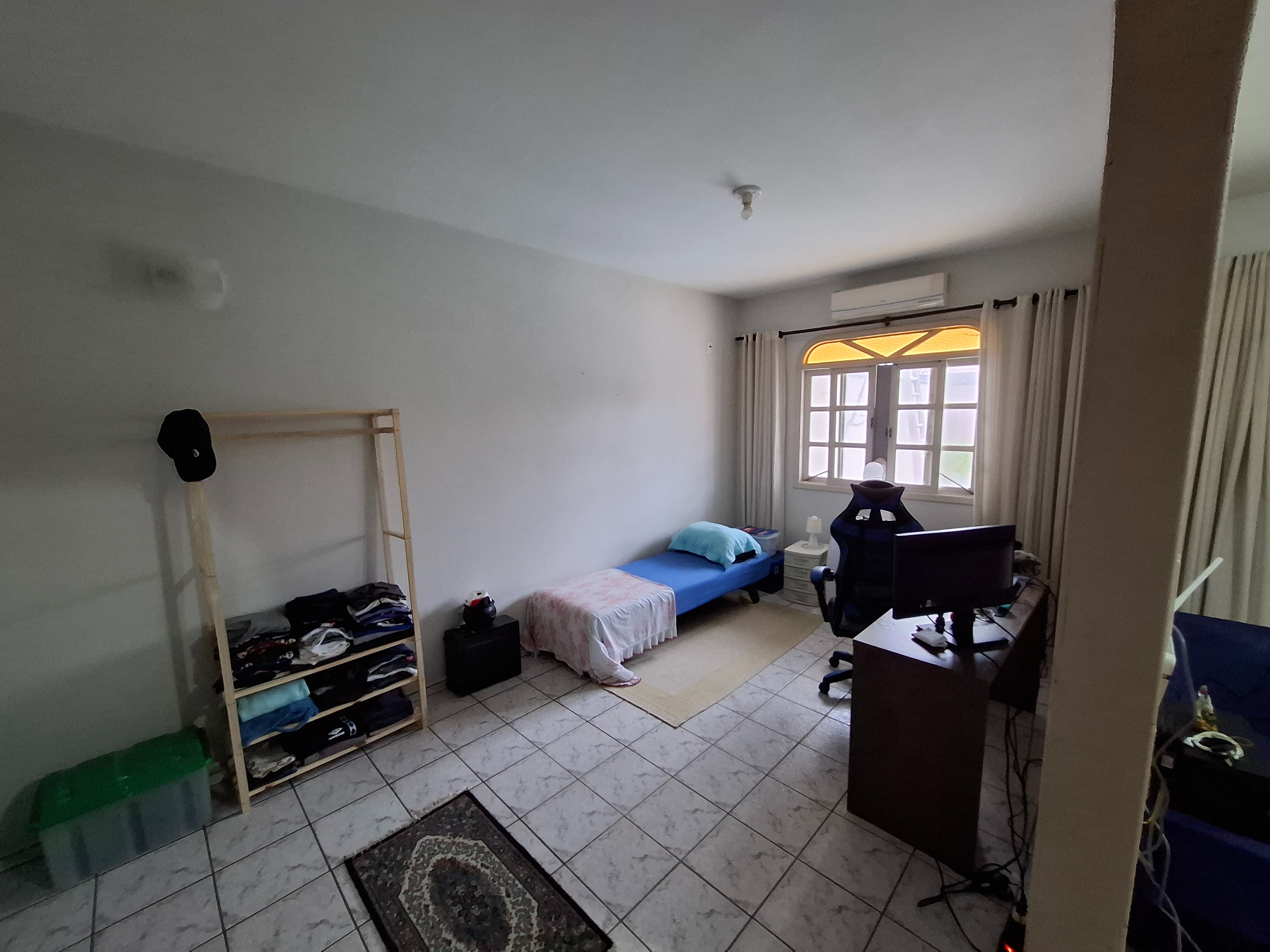 Casa, 4 quartos - Foto 22