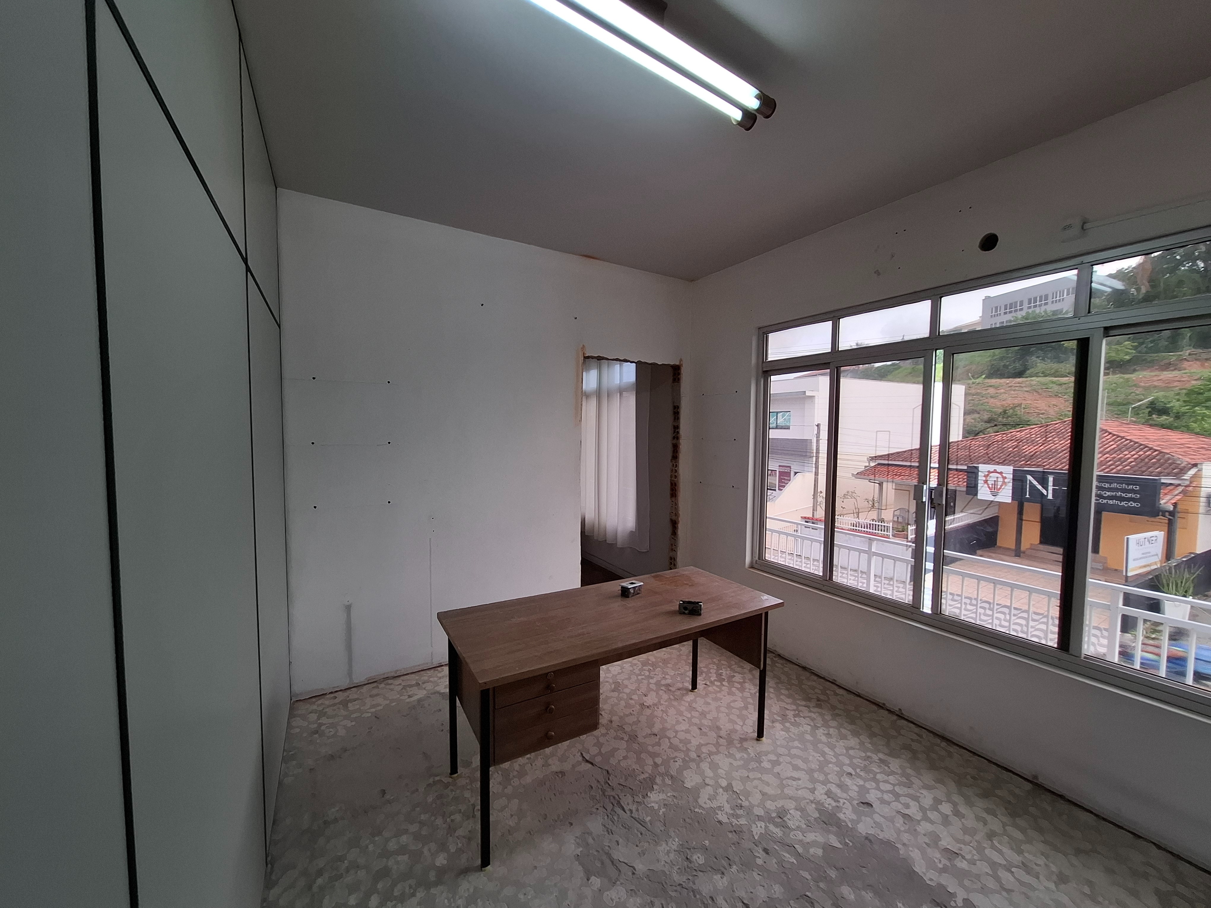 Sala-Conjunto - Foto 3