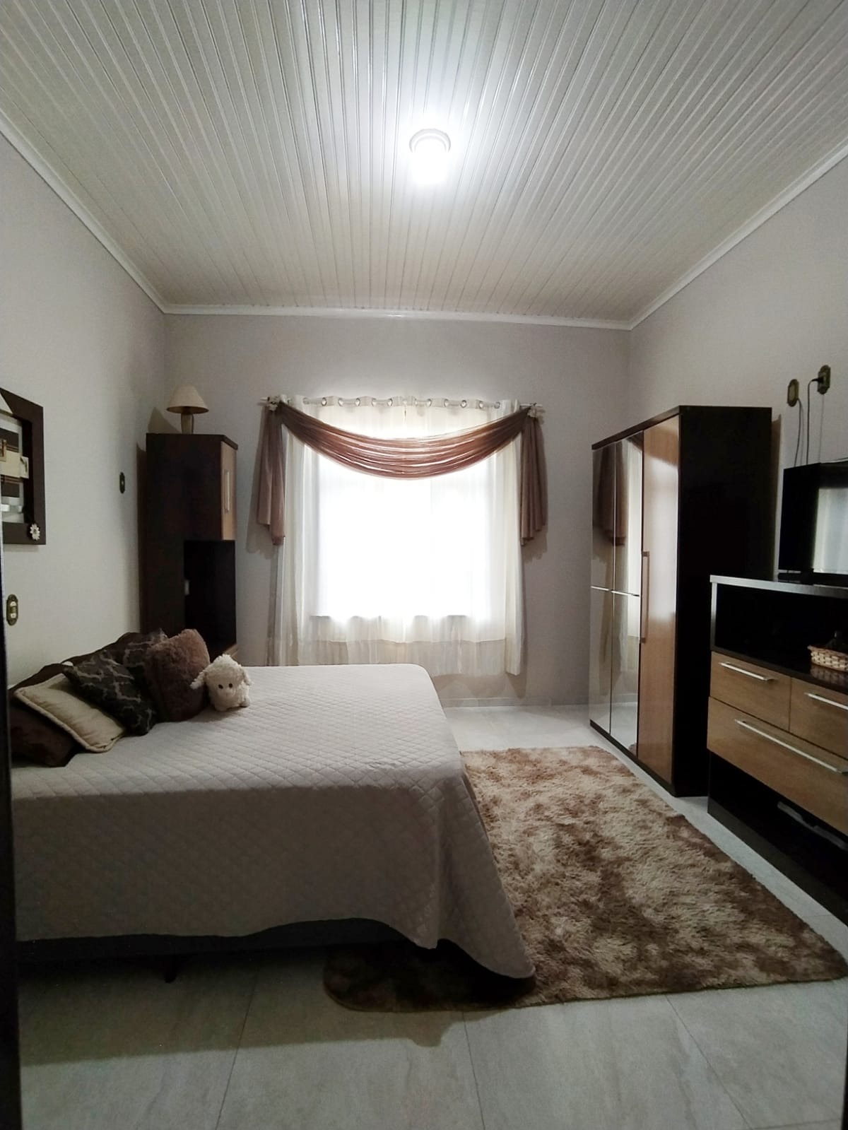 Chácara, 4 quartos - Foto 16