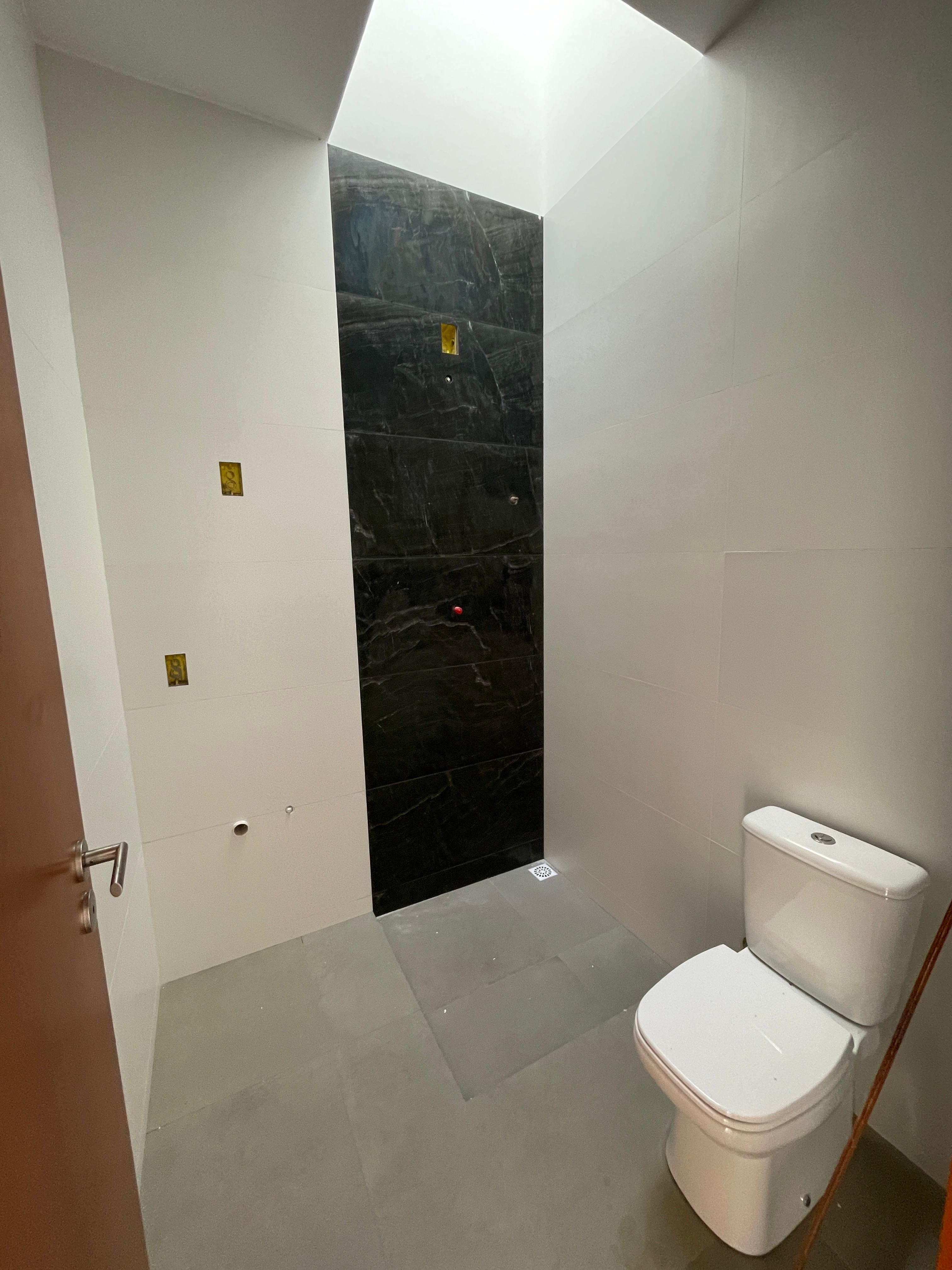 Casa, 2 quartos - Foto 8