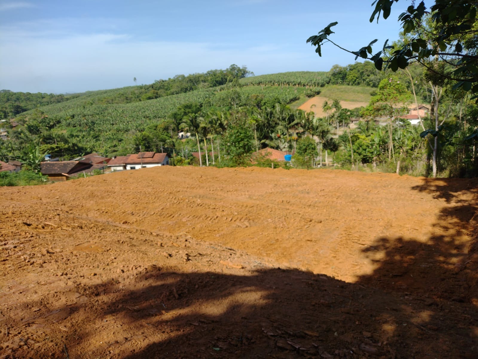 Terreno, 1785 m² - Foto 1