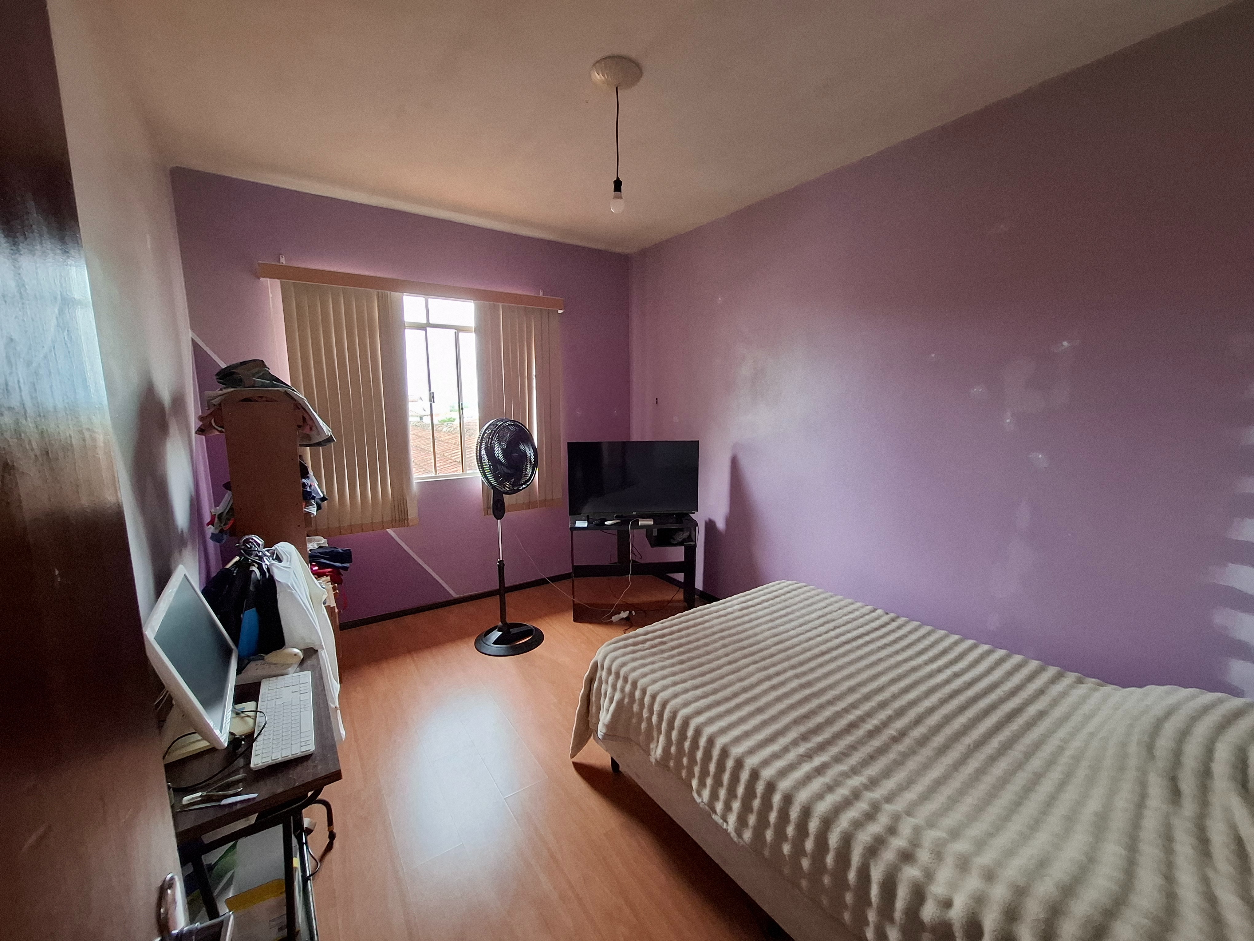 Sala-Conjunto - Foto 8