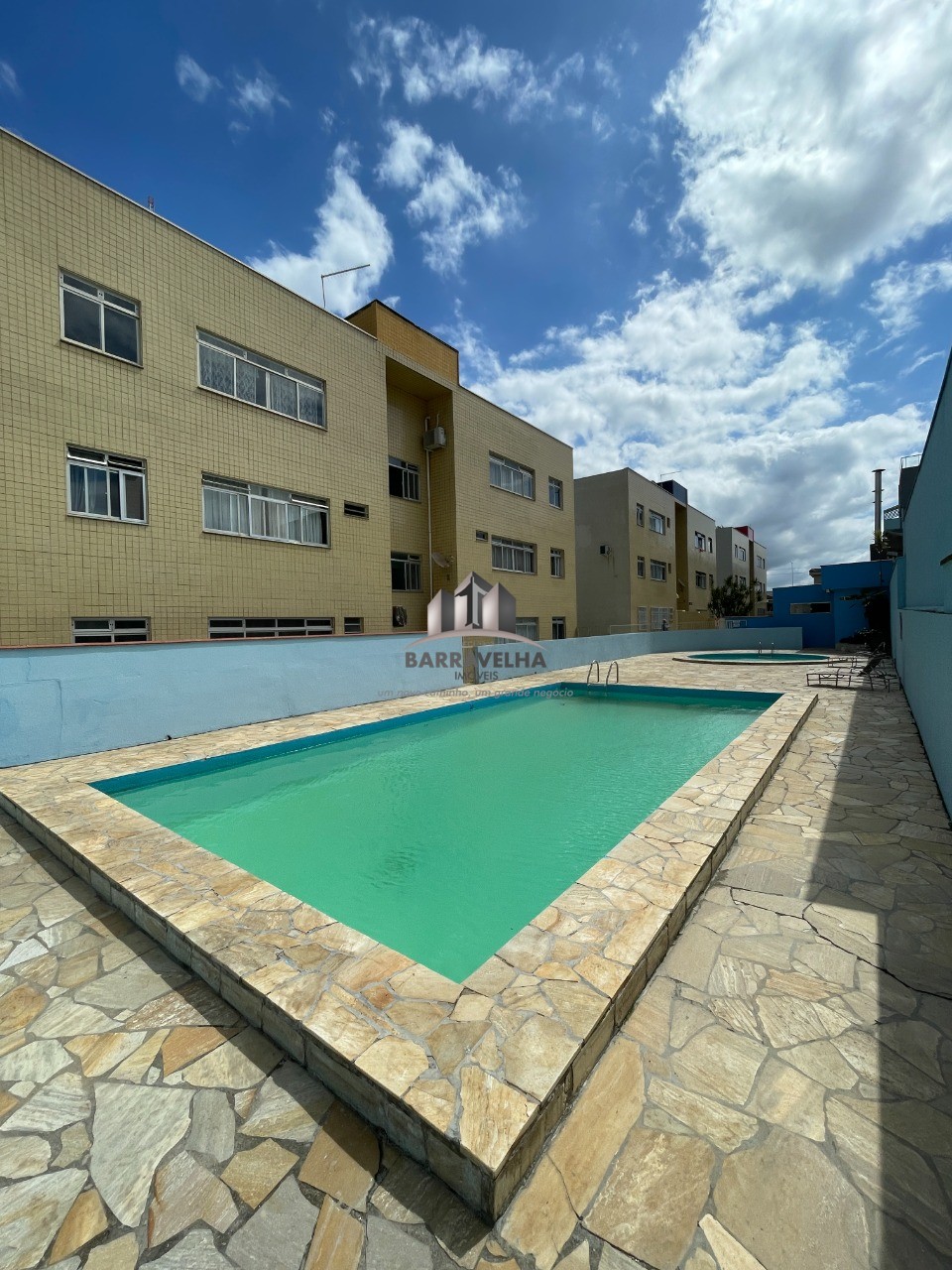 Apartamento, 2 quartos, 52 m² - Foto 15