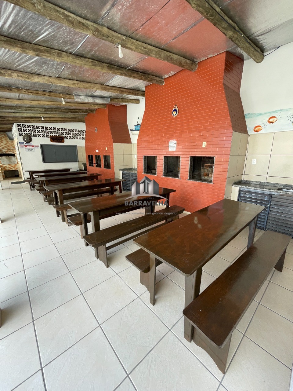 Apartamento, 2 quartos, 52 m² - Foto 23