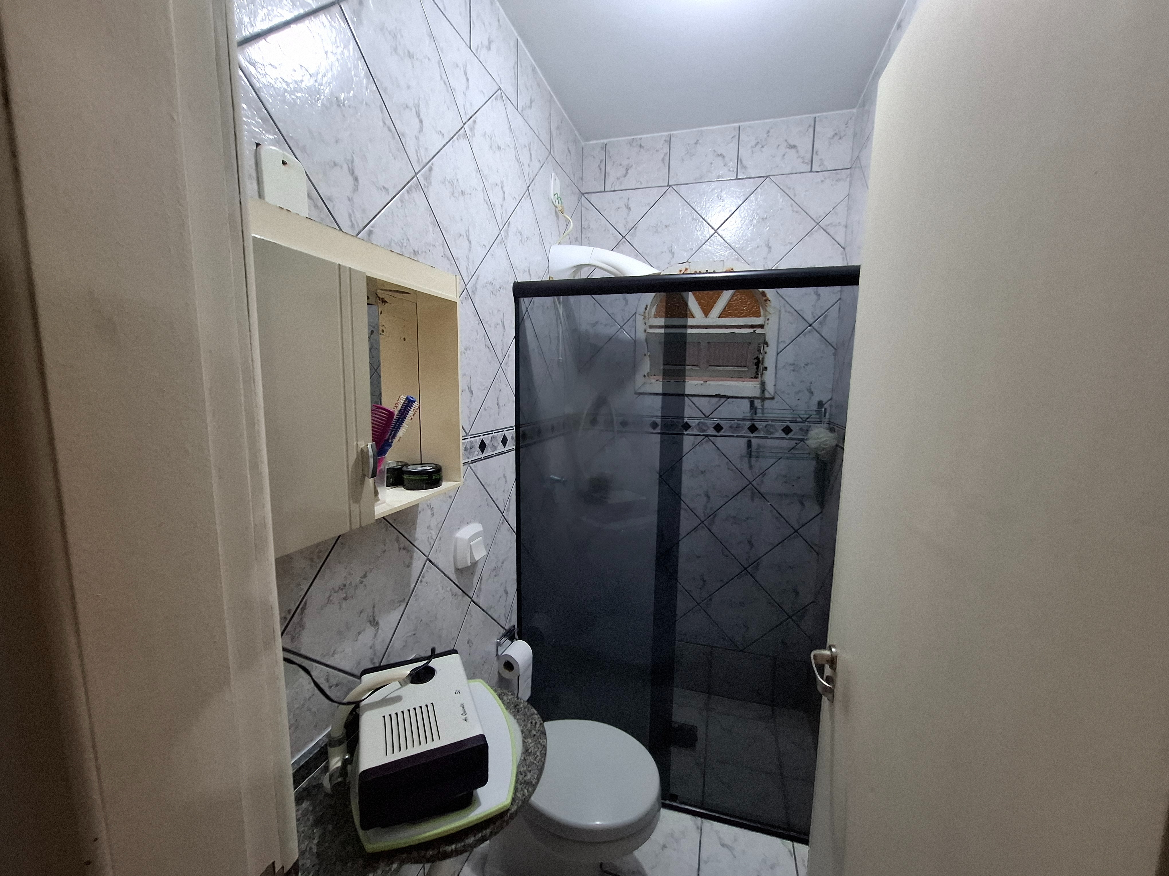 Casa, 4 quartos - Foto 24