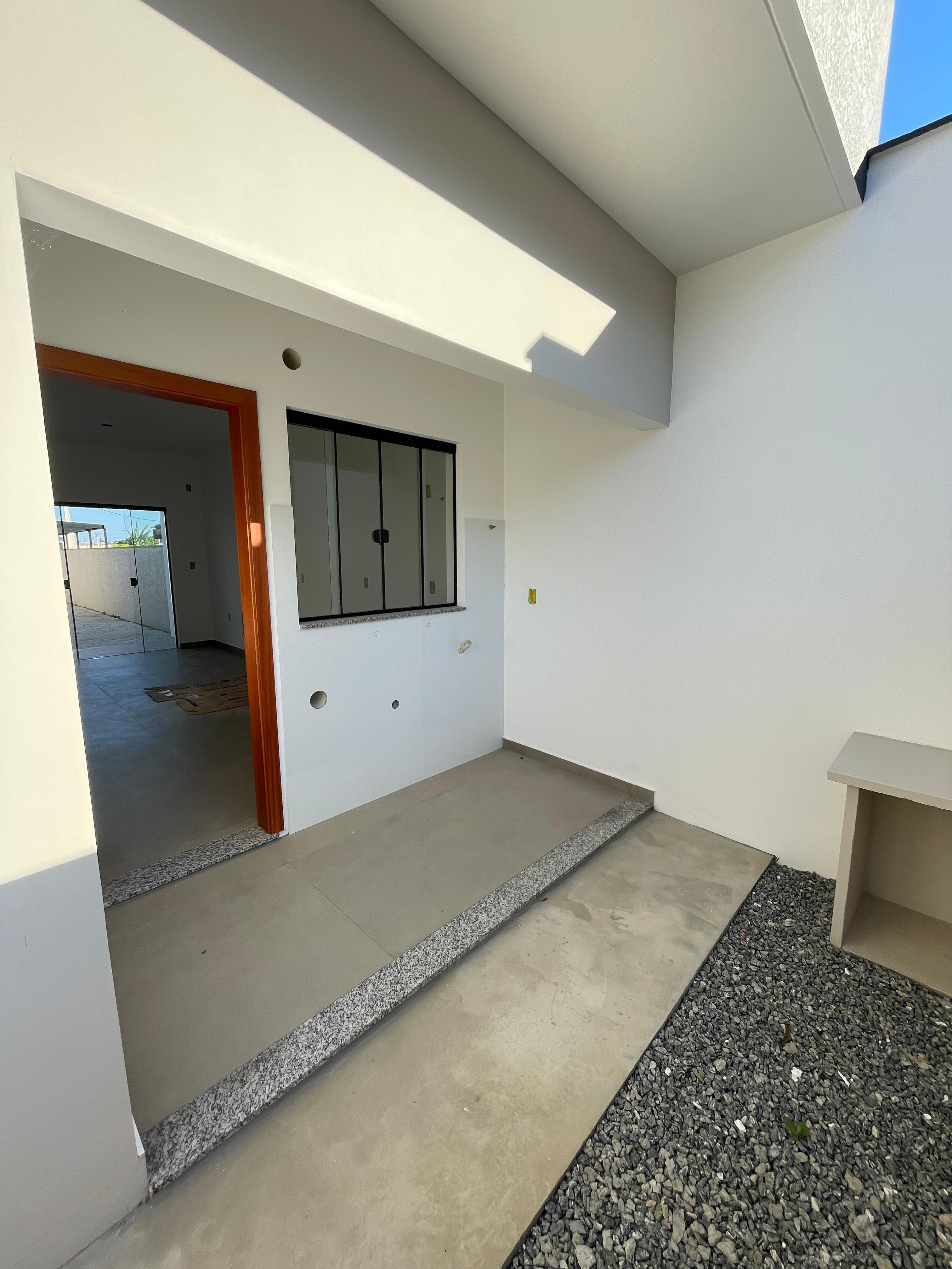 Casa, 2 quartos - Foto 12