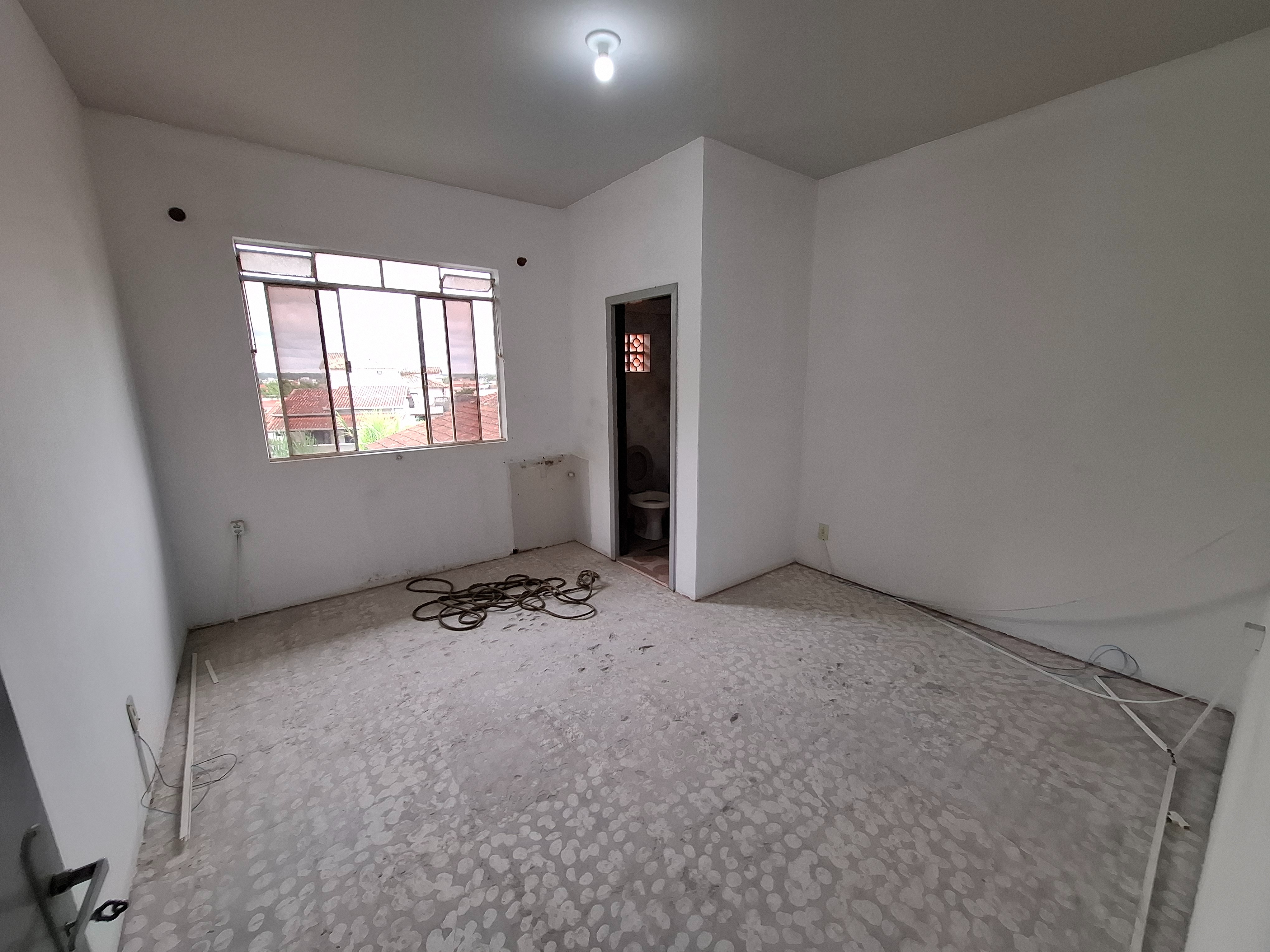 Sala-Conjunto - Foto 12