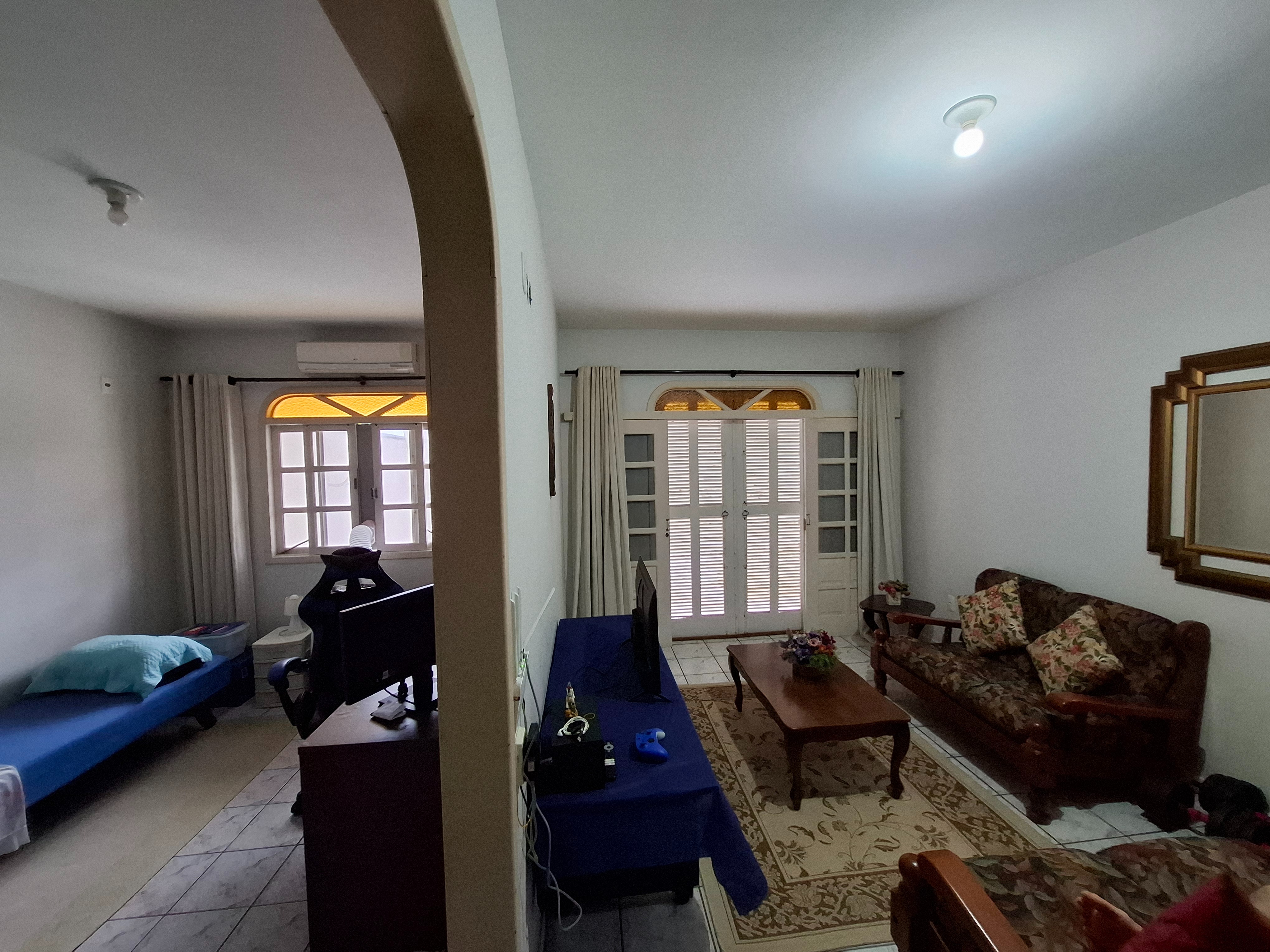 Casa, 4 quartos - Foto 23