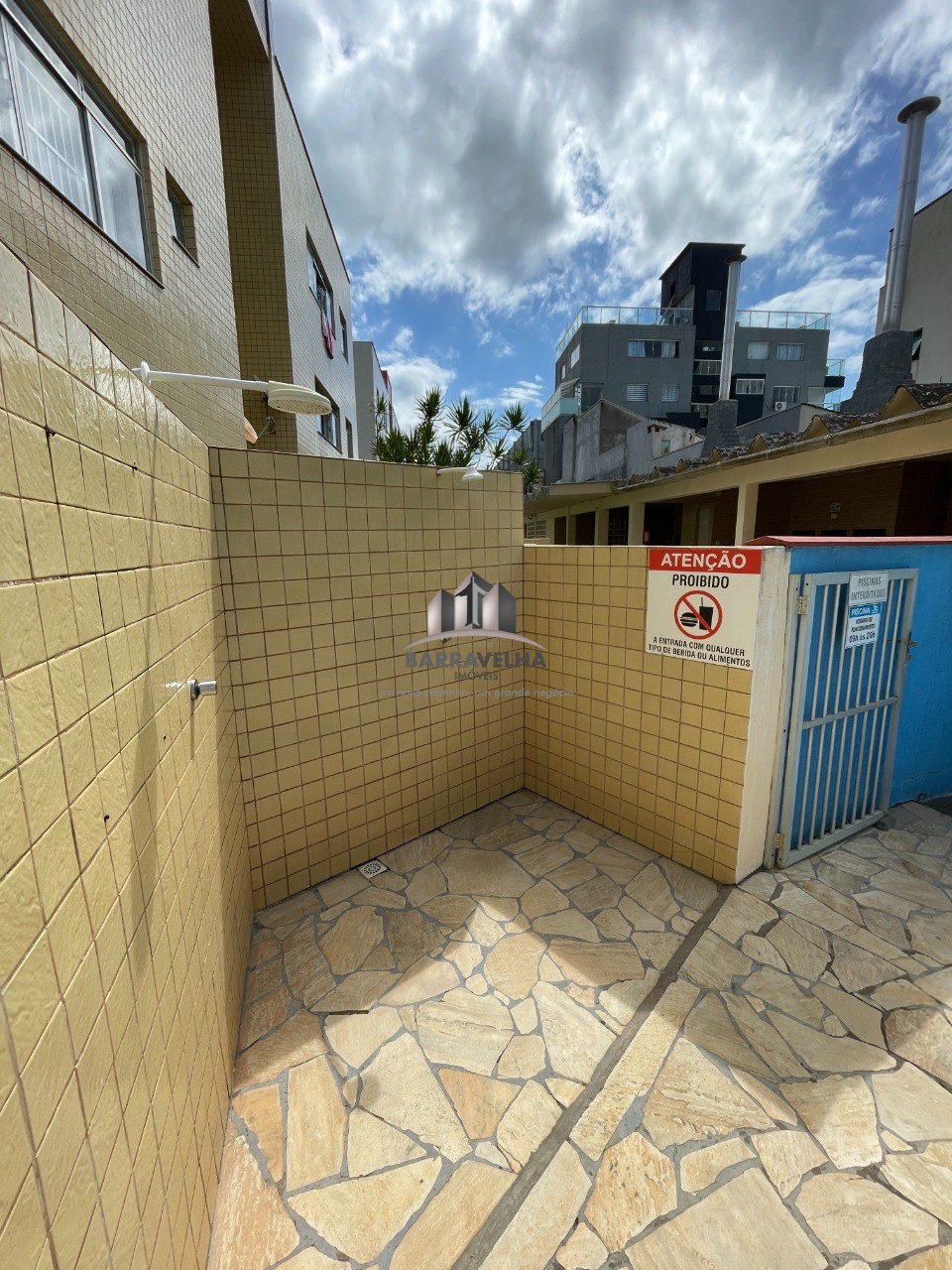 Apartamento, 2 quartos, 52 m² - Foto 18