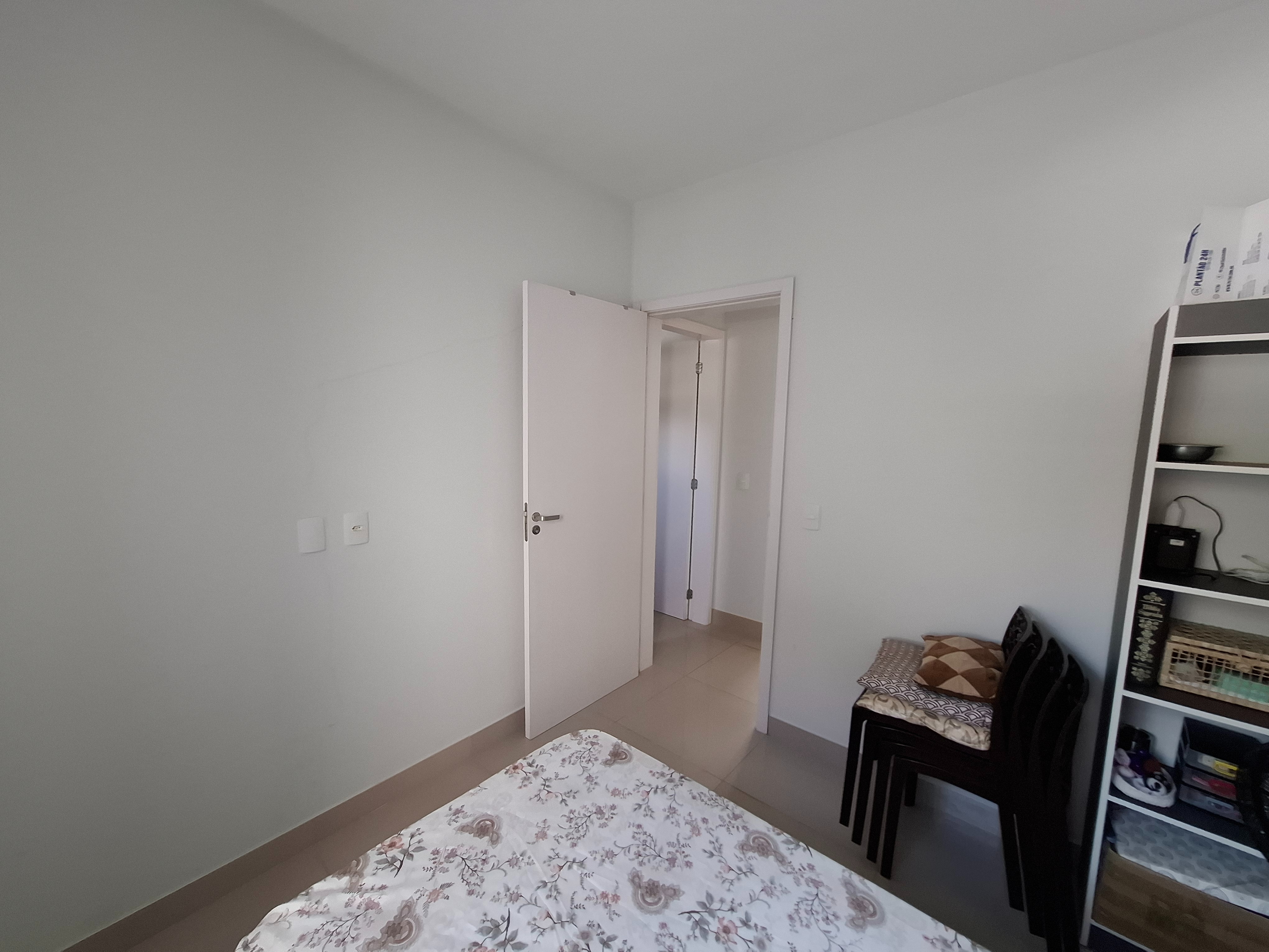 Casa, 2 quartos - Foto 17