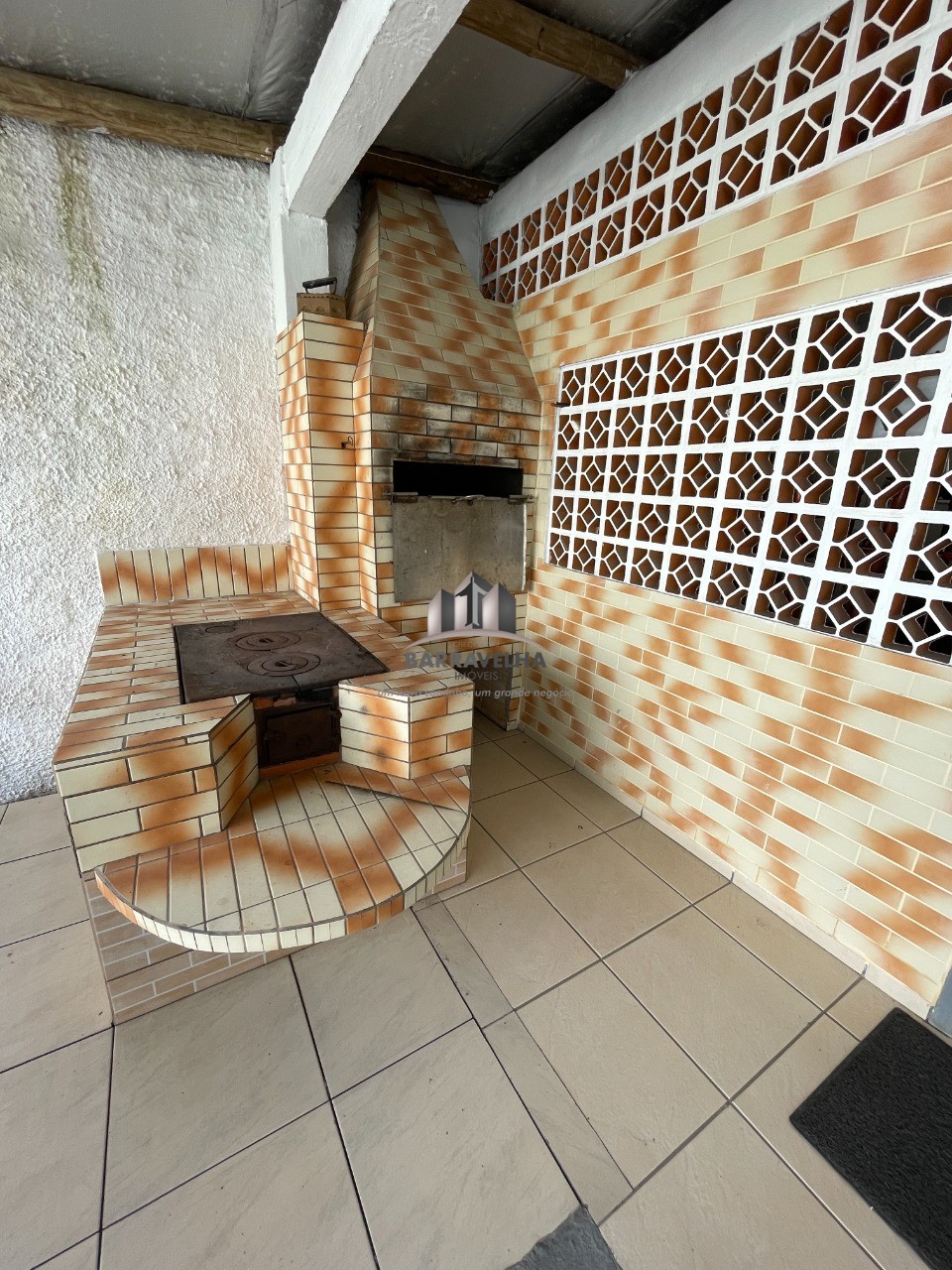 Apartamento, 2 quartos, 52 m² - Foto 27