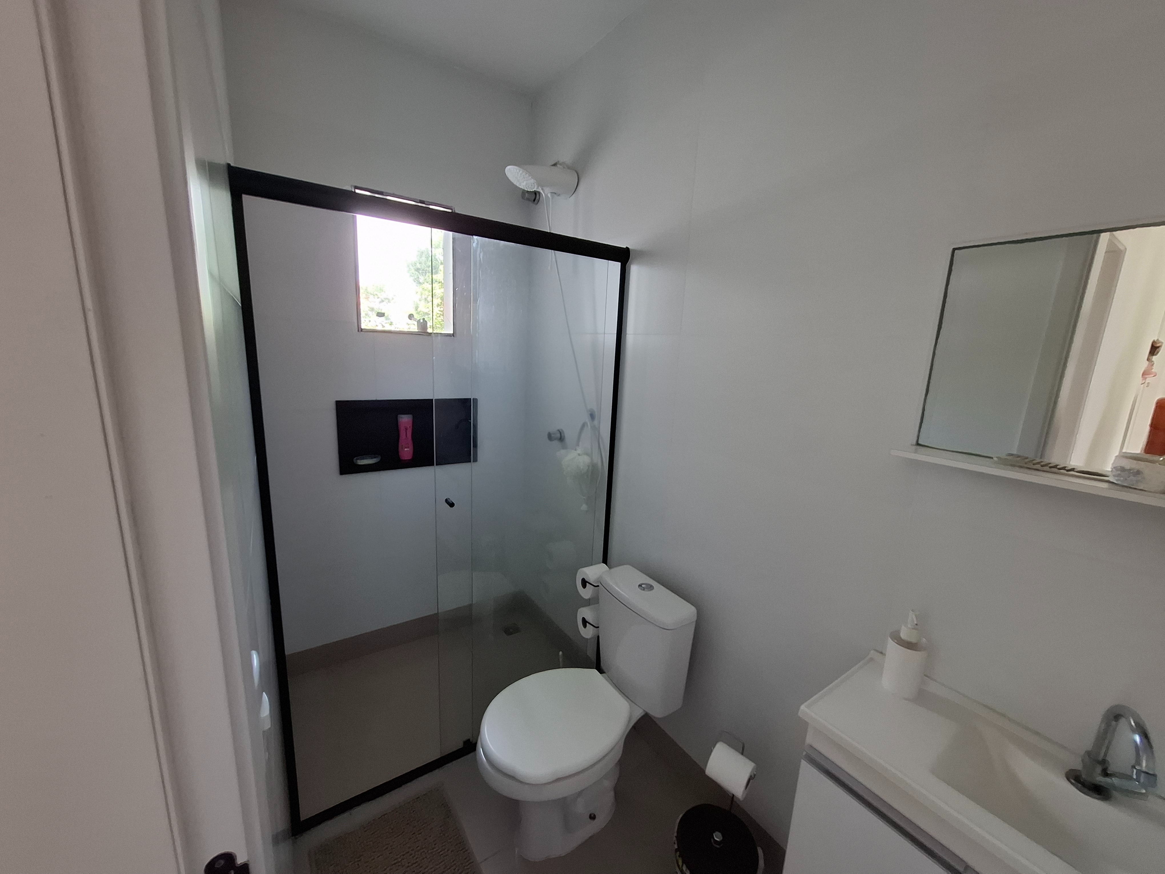 Casa, 2 quartos - Foto 18
