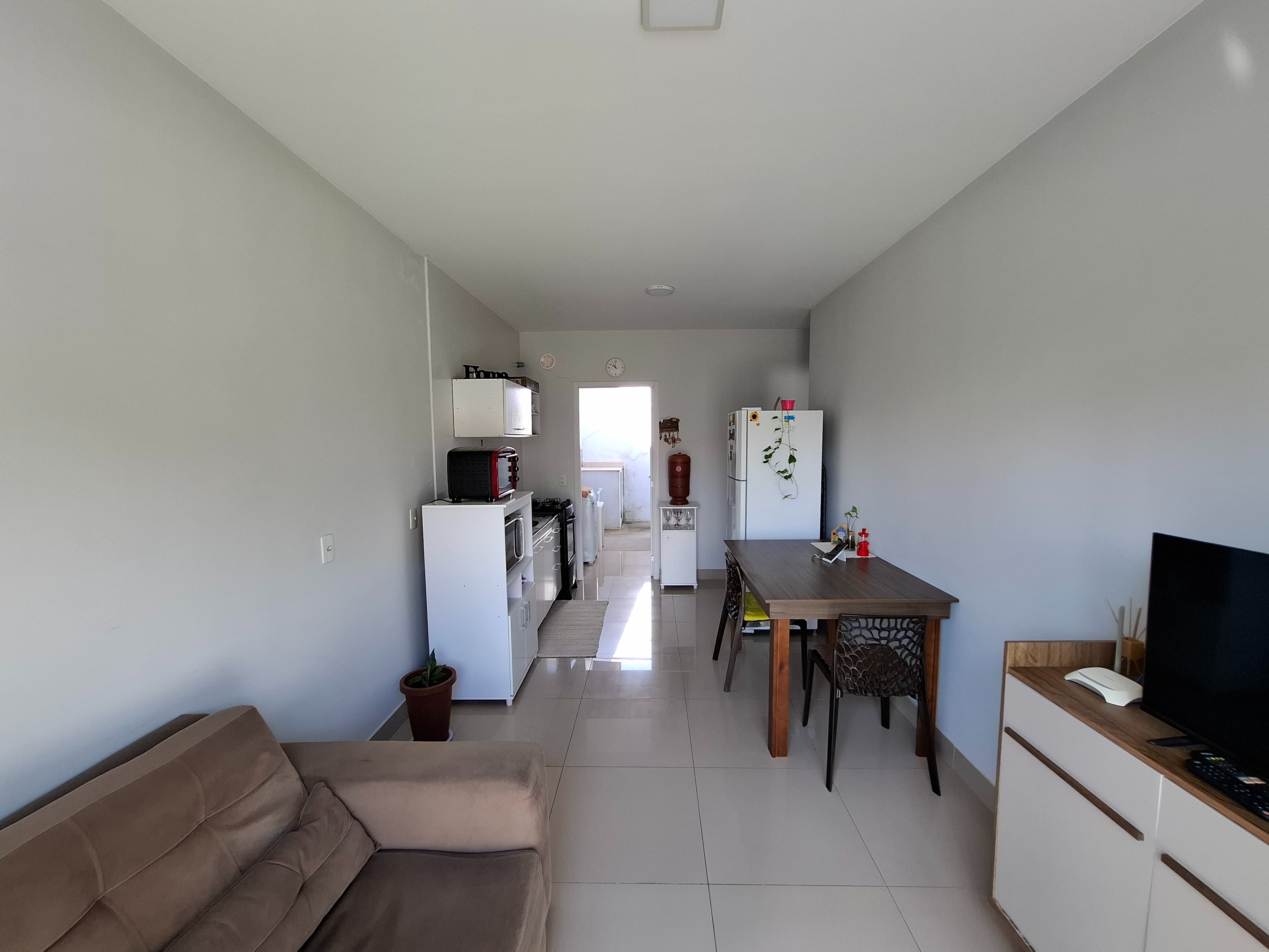Casa, 2 quartos - Foto 5