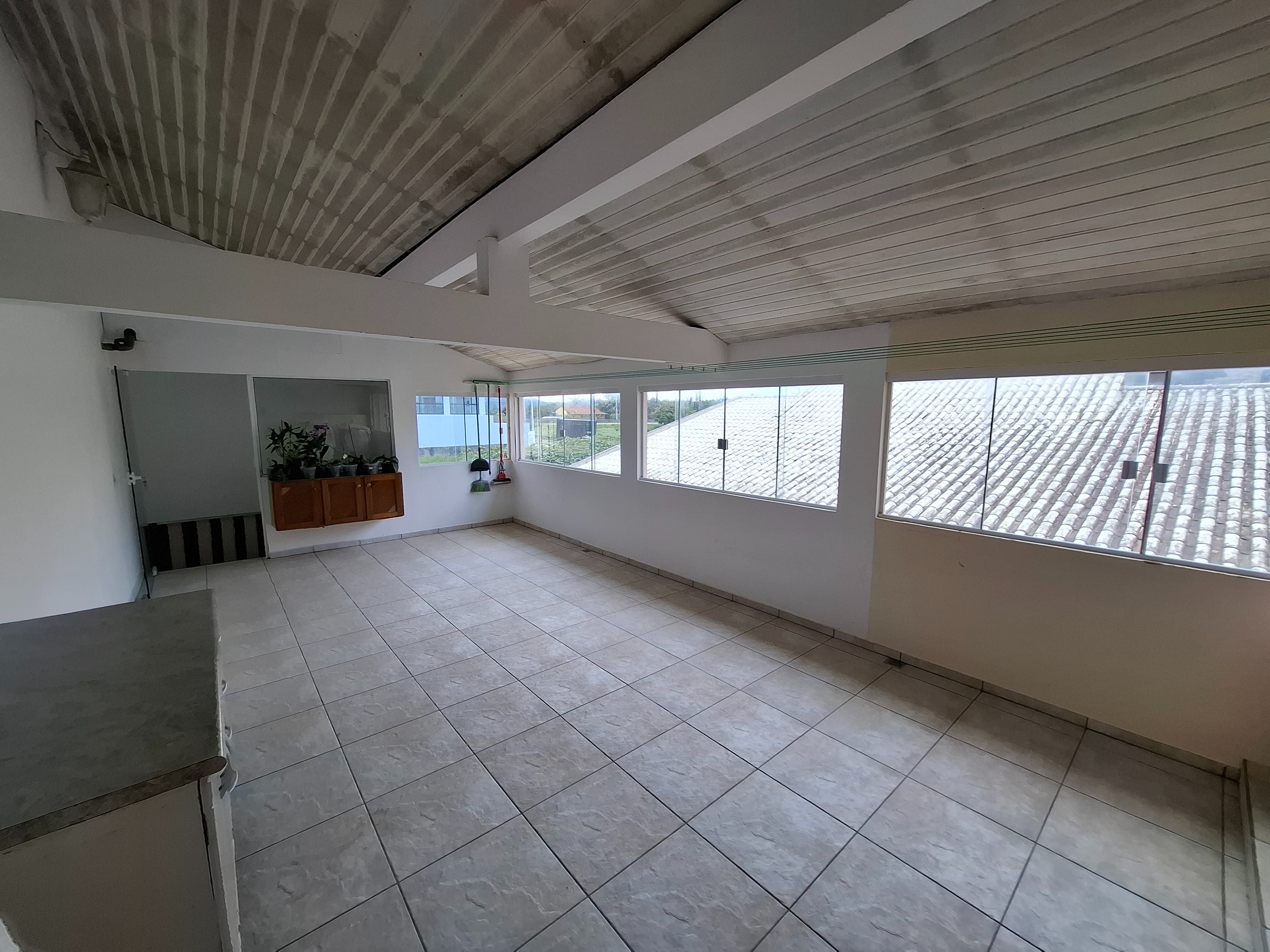 Casa, 4 quartos - Foto 15