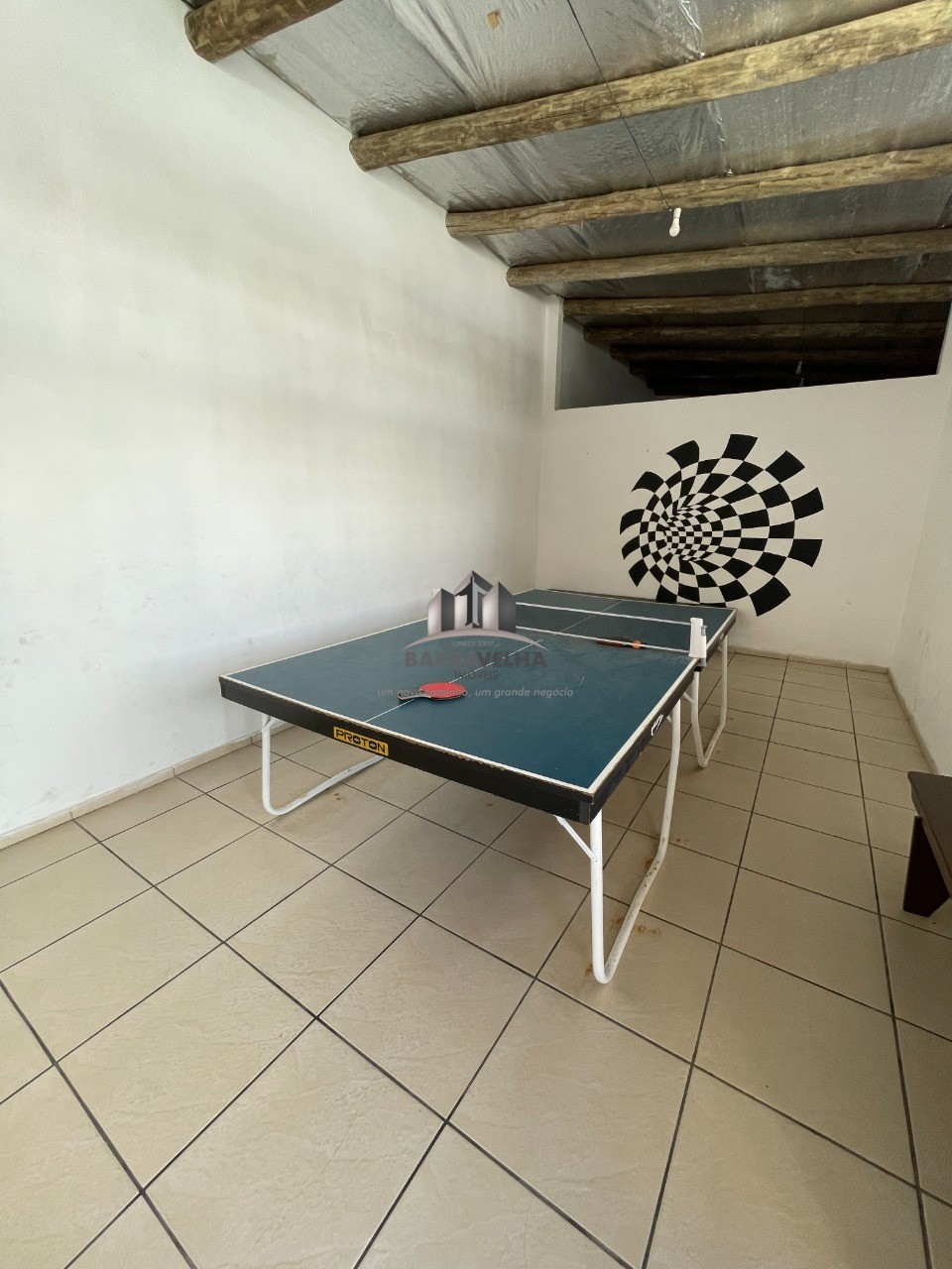 Apartamento, 2 quartos, 52 m² - Foto 25