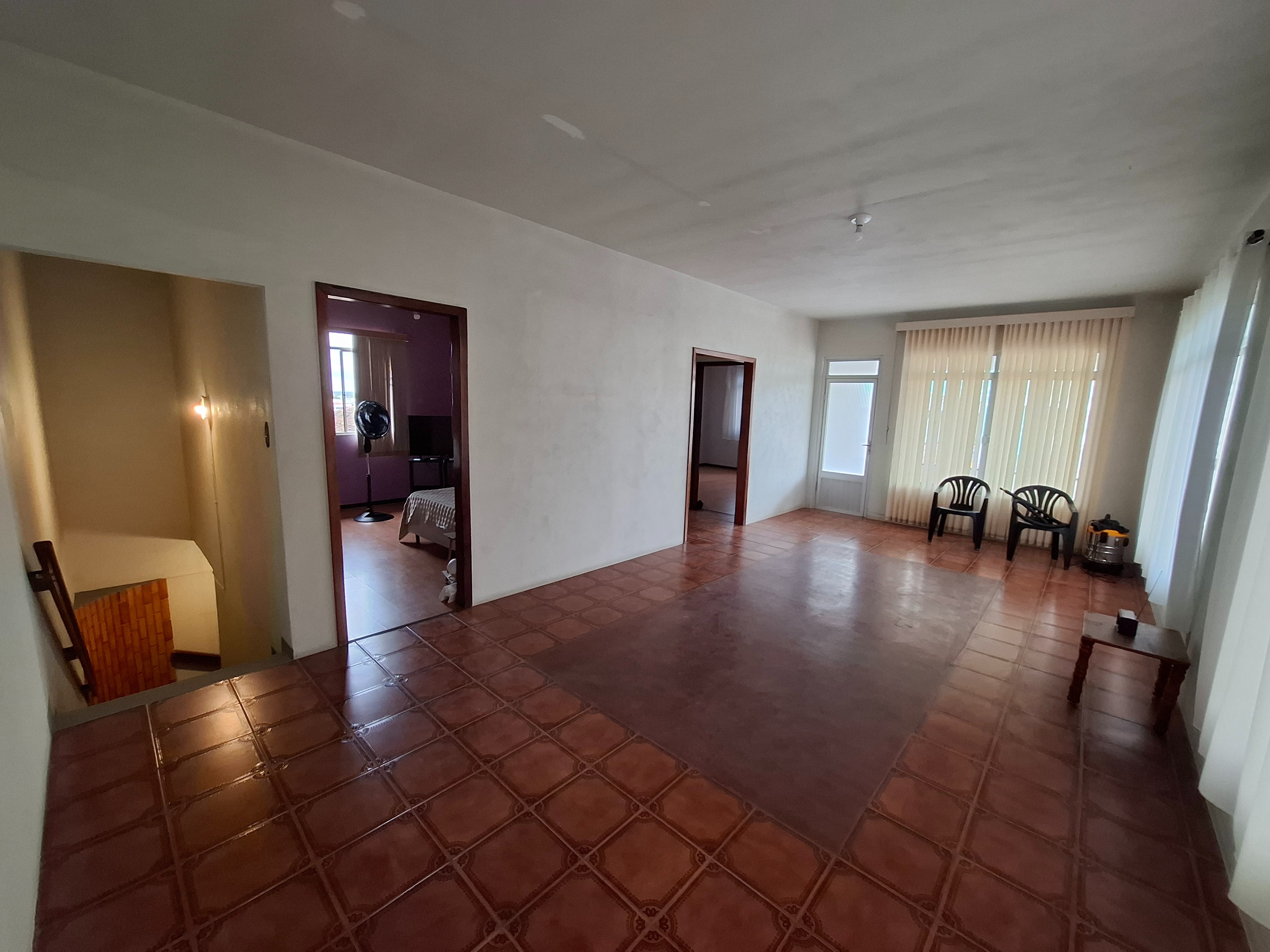 Sala-Conjunto - Foto 4