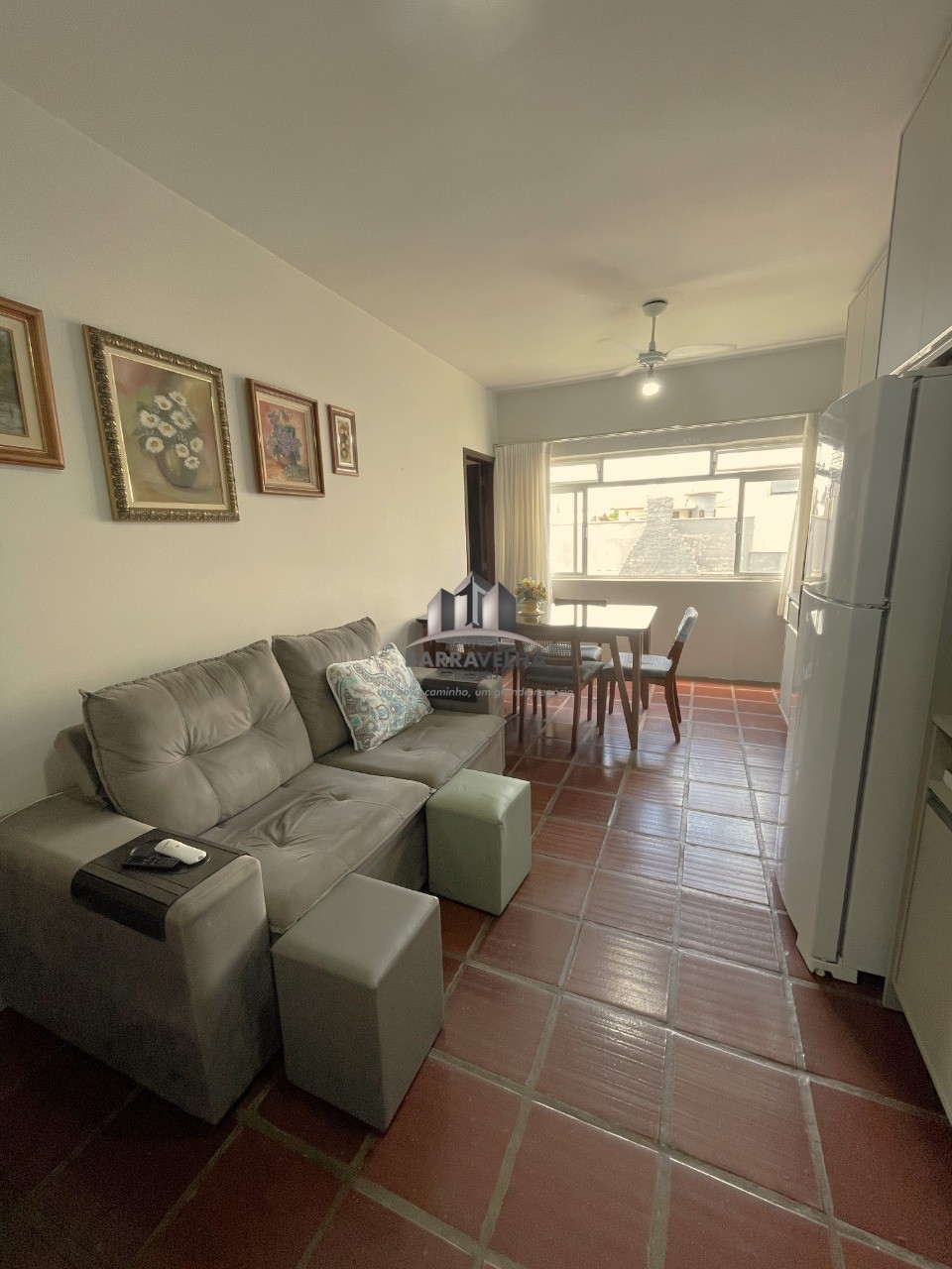 Imóvel — foto 6