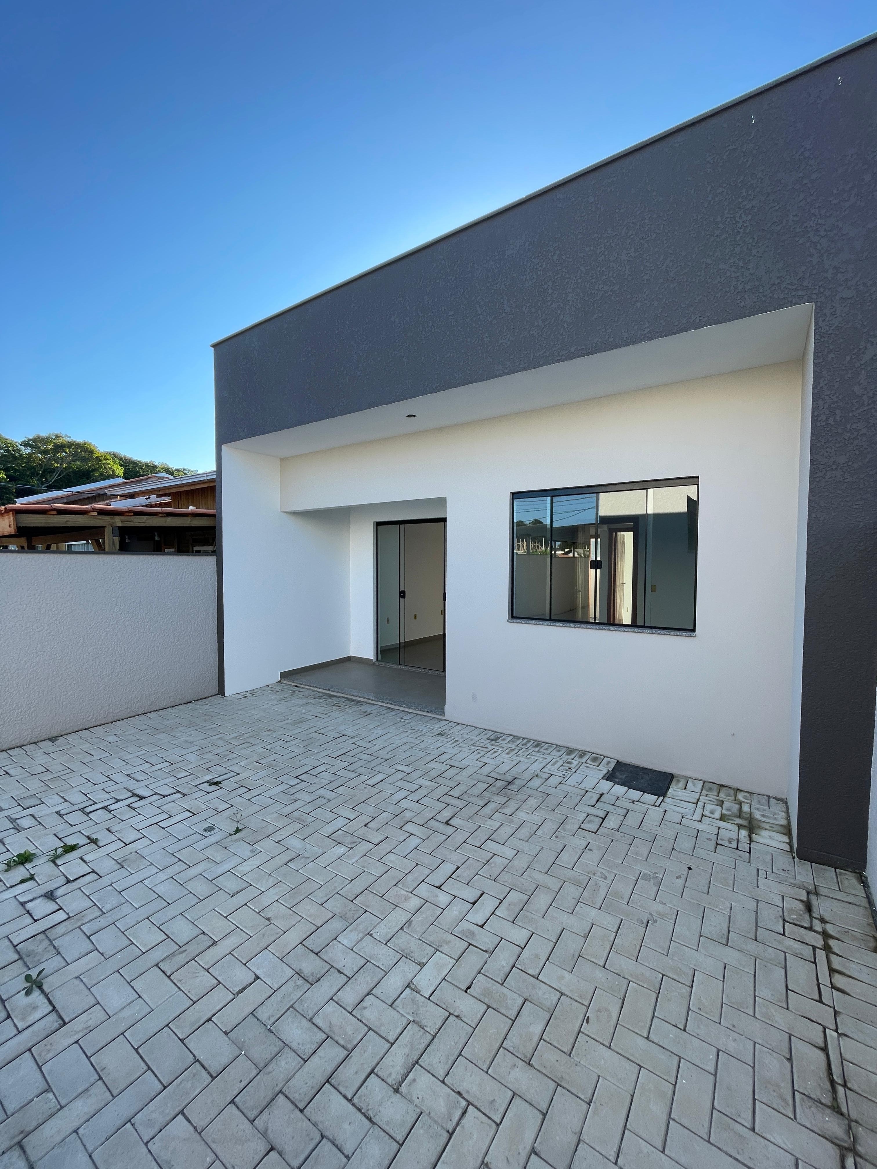 Imóvel — foto 4