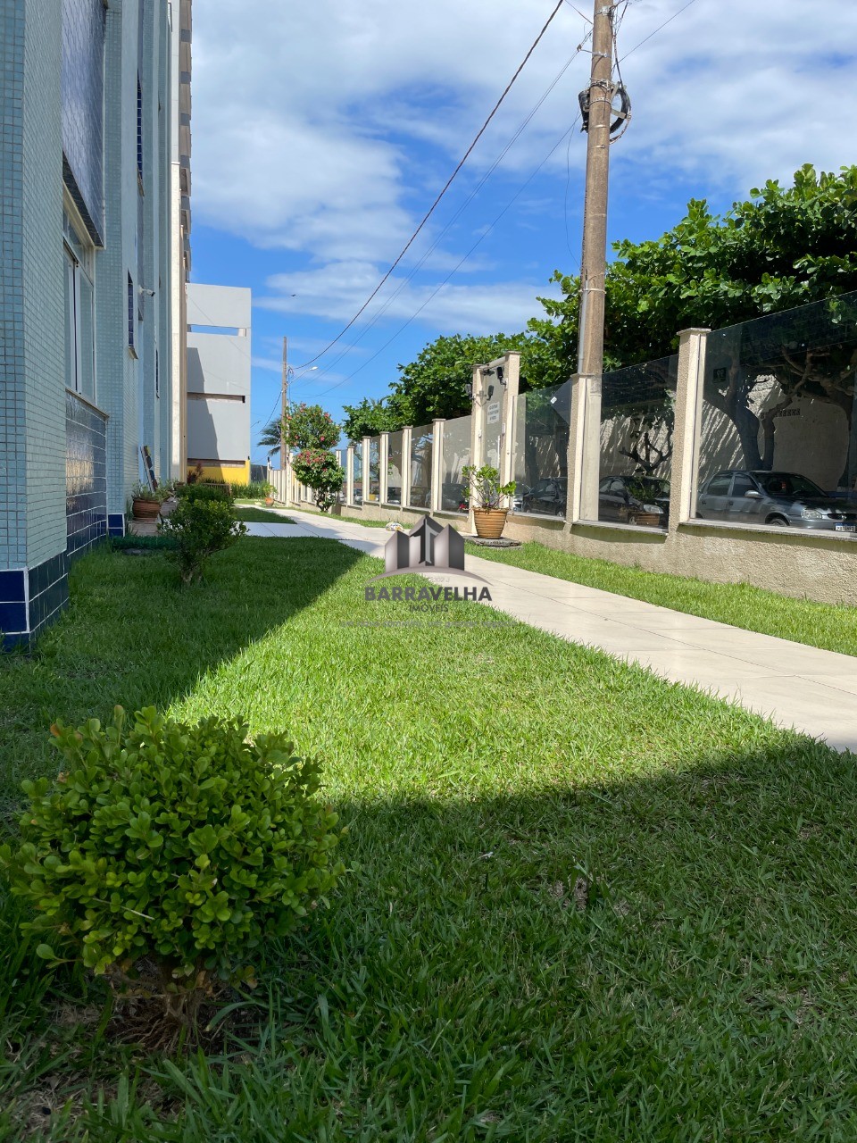 Imóvel — foto 5