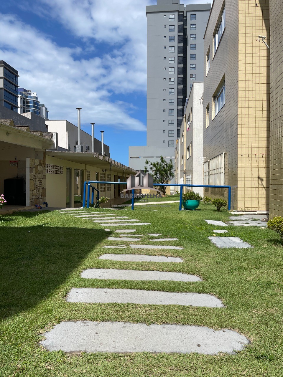 Imóvel — foto 2