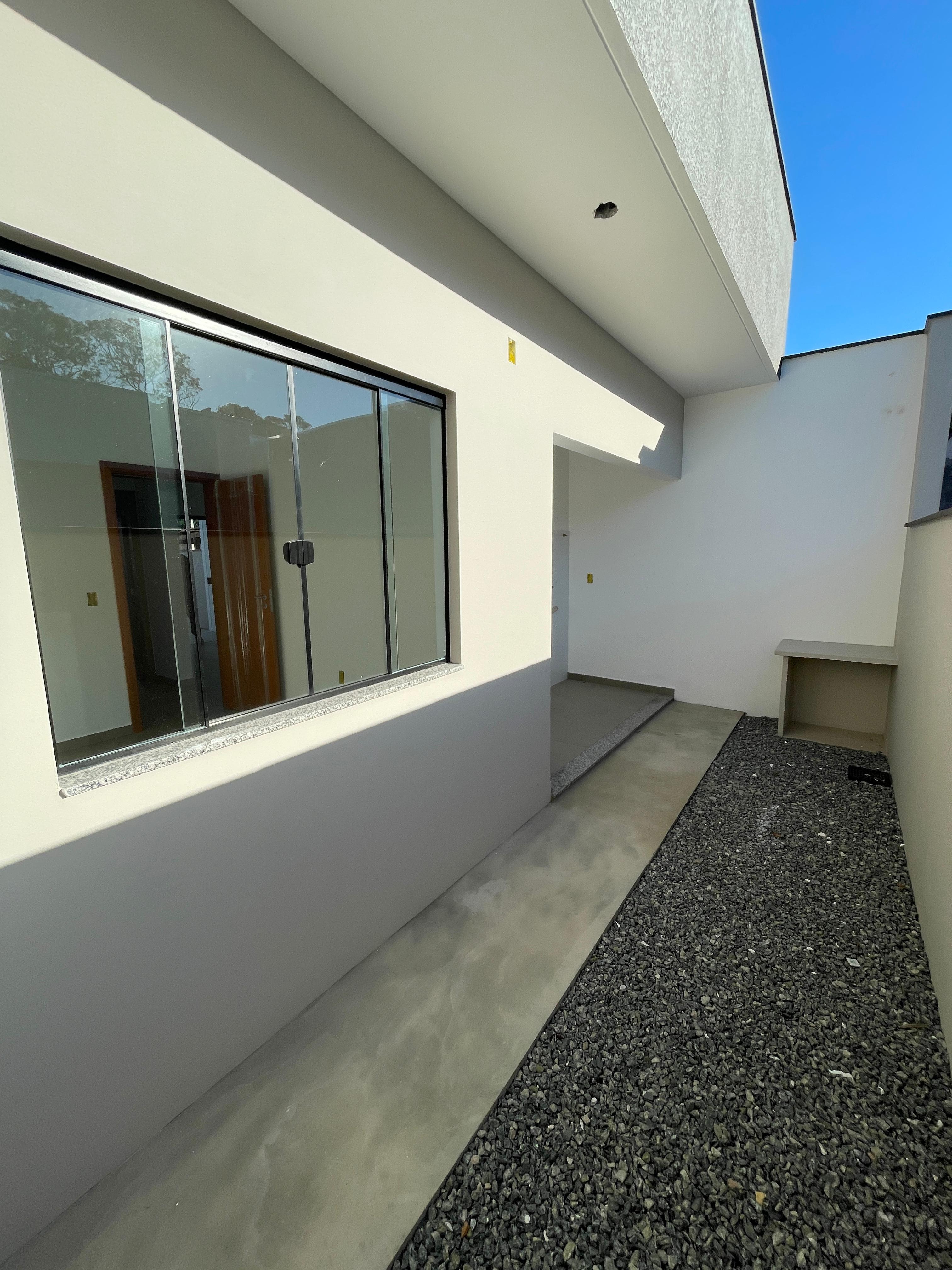 Casa, 2 quartos - Foto 13