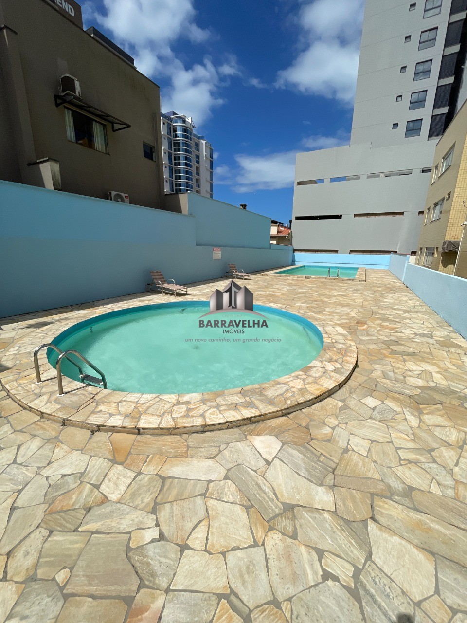 Apartamento, 2 quartos, 52 m² - Foto 16