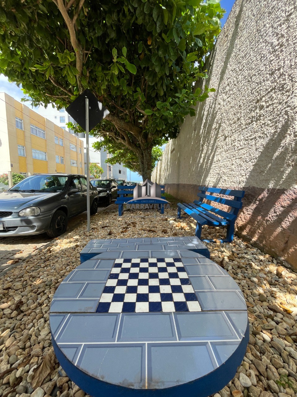 Apartamento, 2 quartos, 52 m² - Foto 19