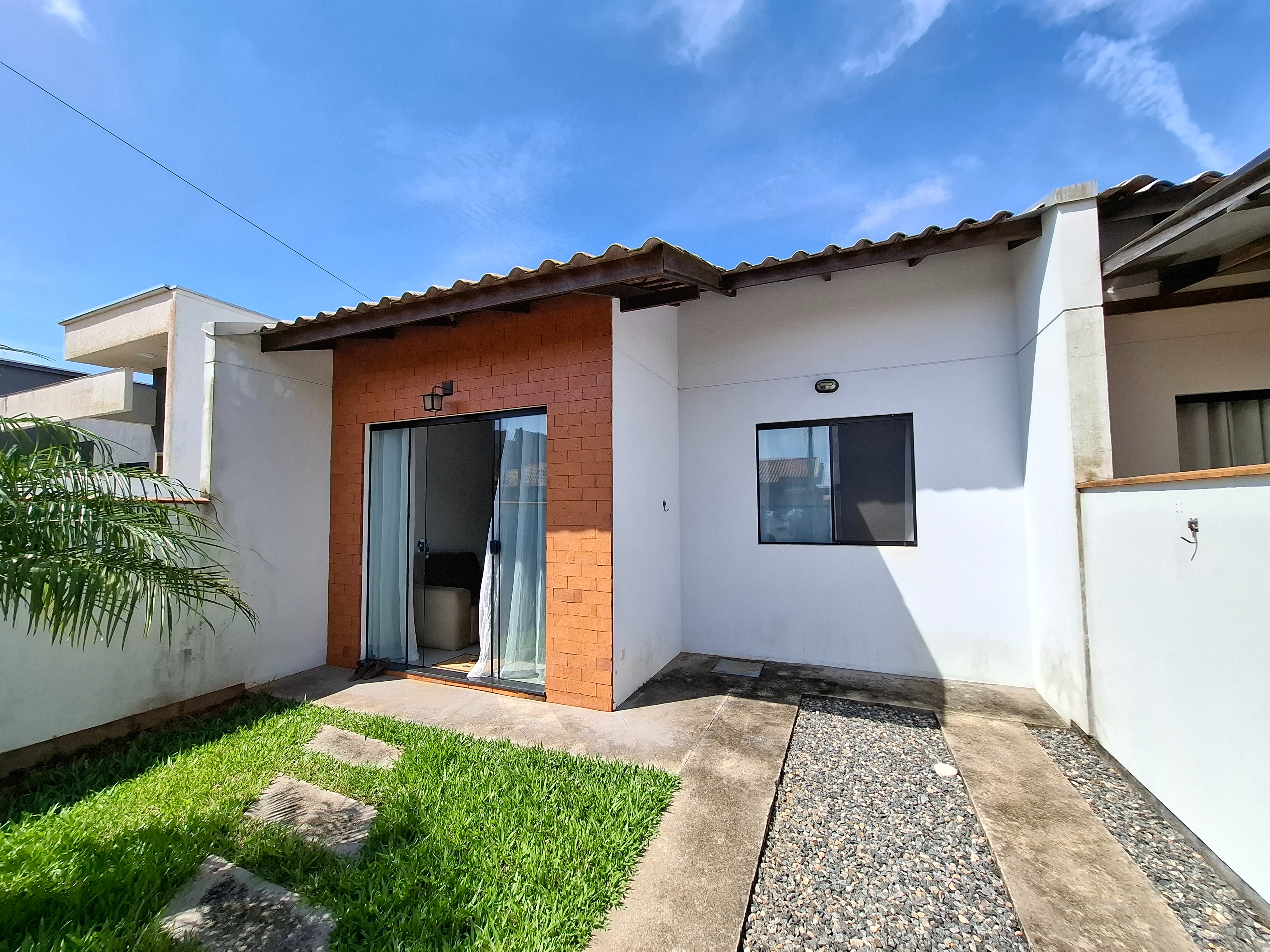 Casa, 2 quartos - Foto 3
