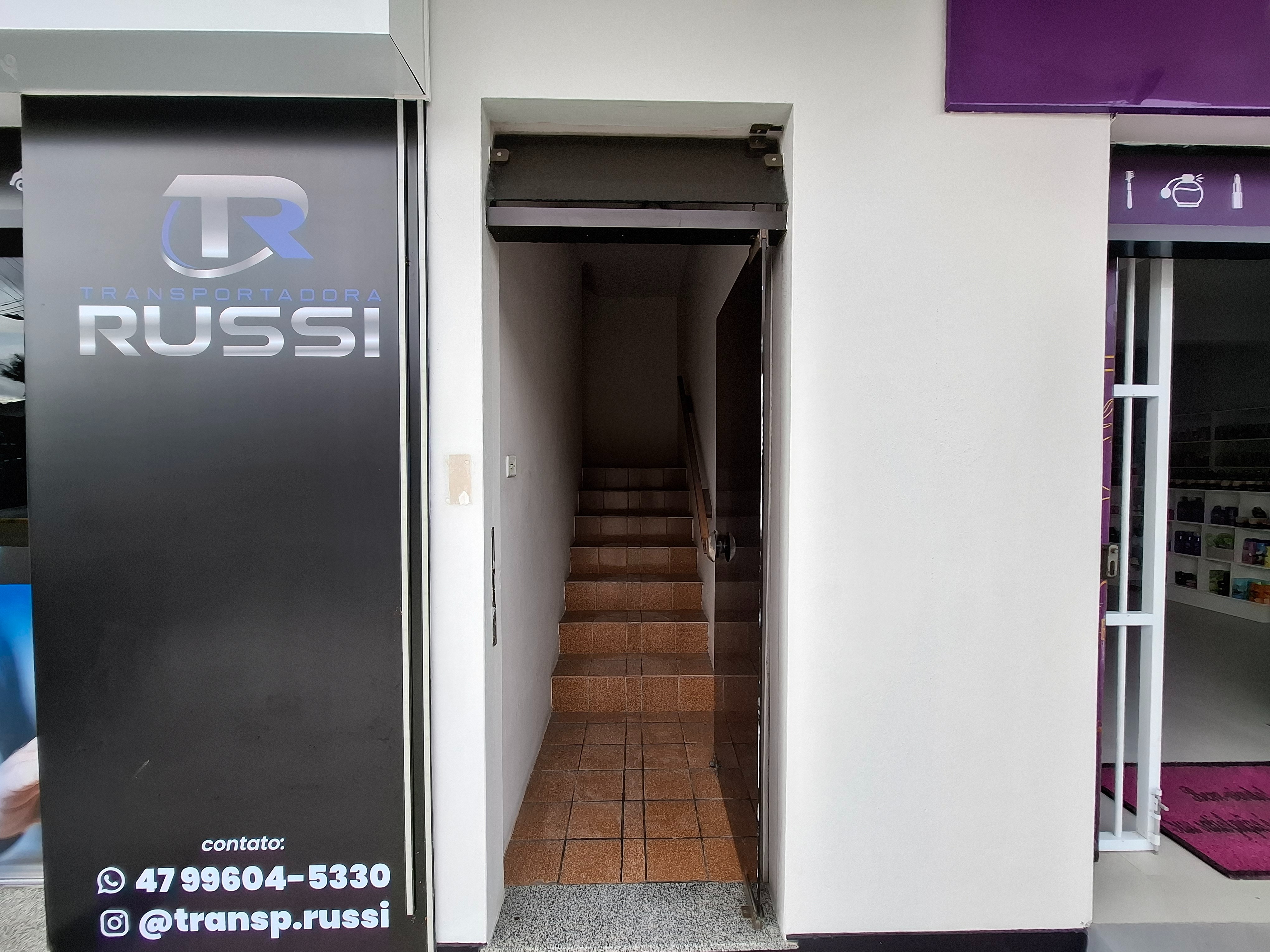 Sala-Conjunto - Foto 2