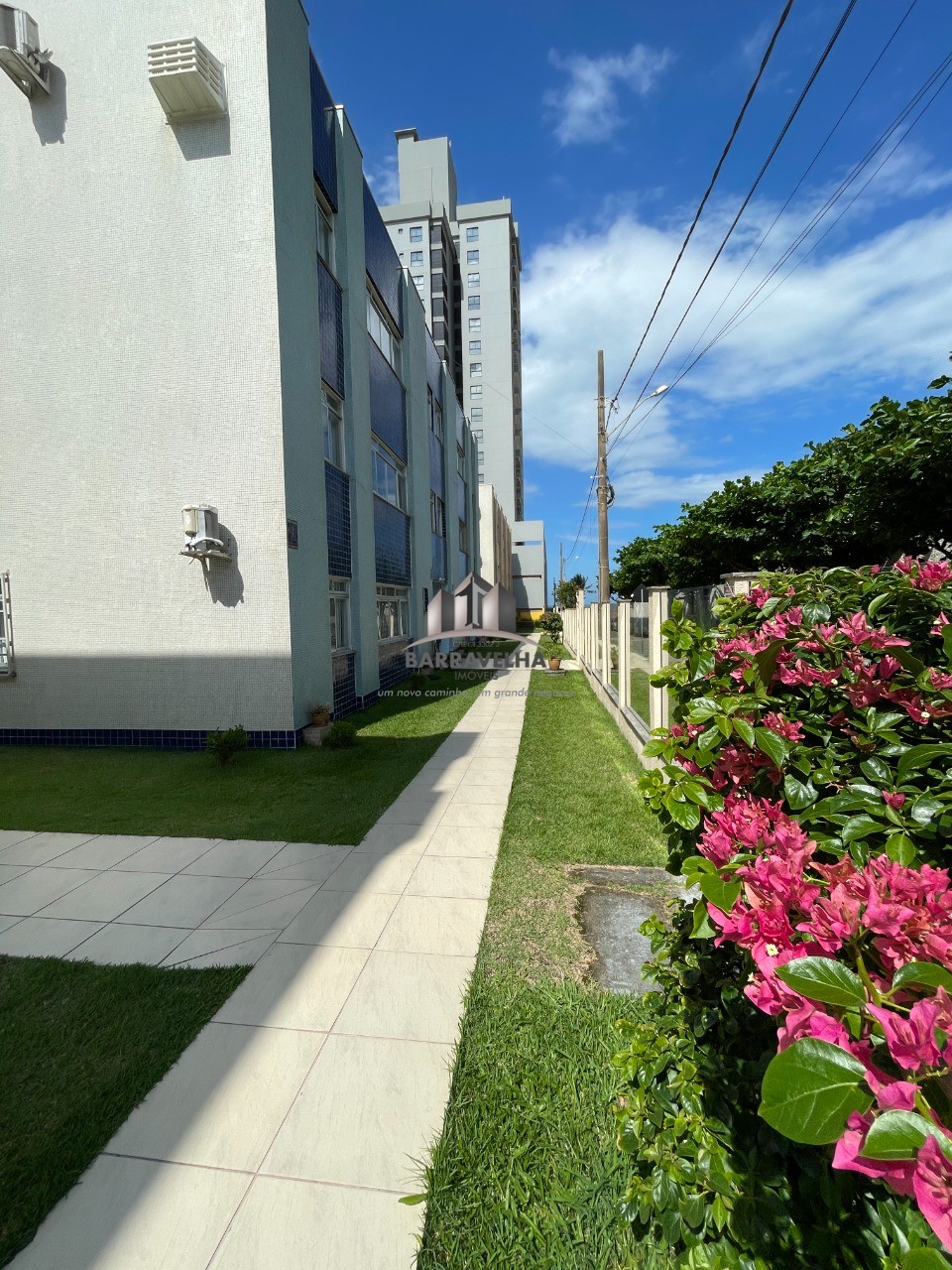 Imóvel — foto 4