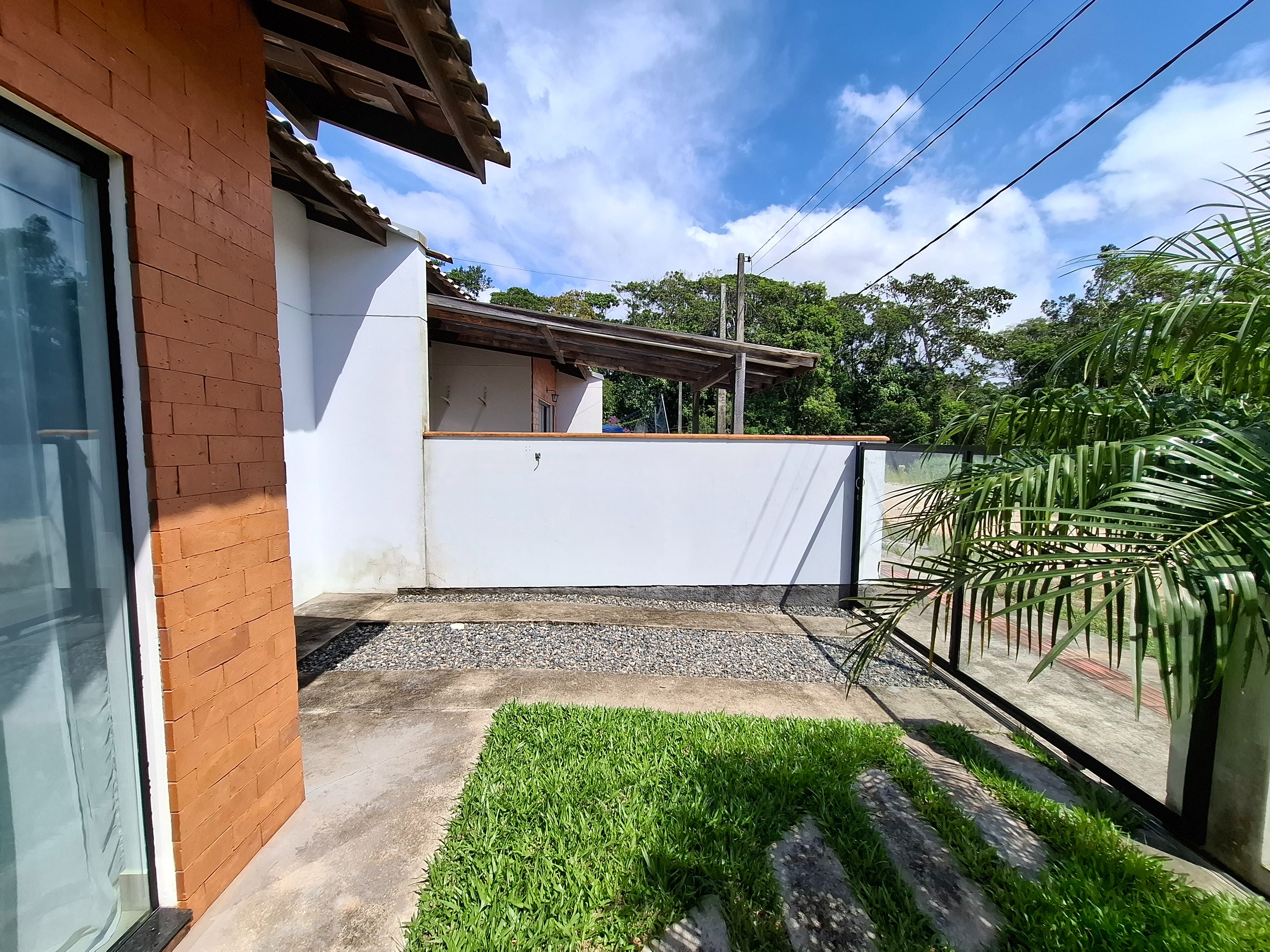 Casa, 2 quartos - Foto 4