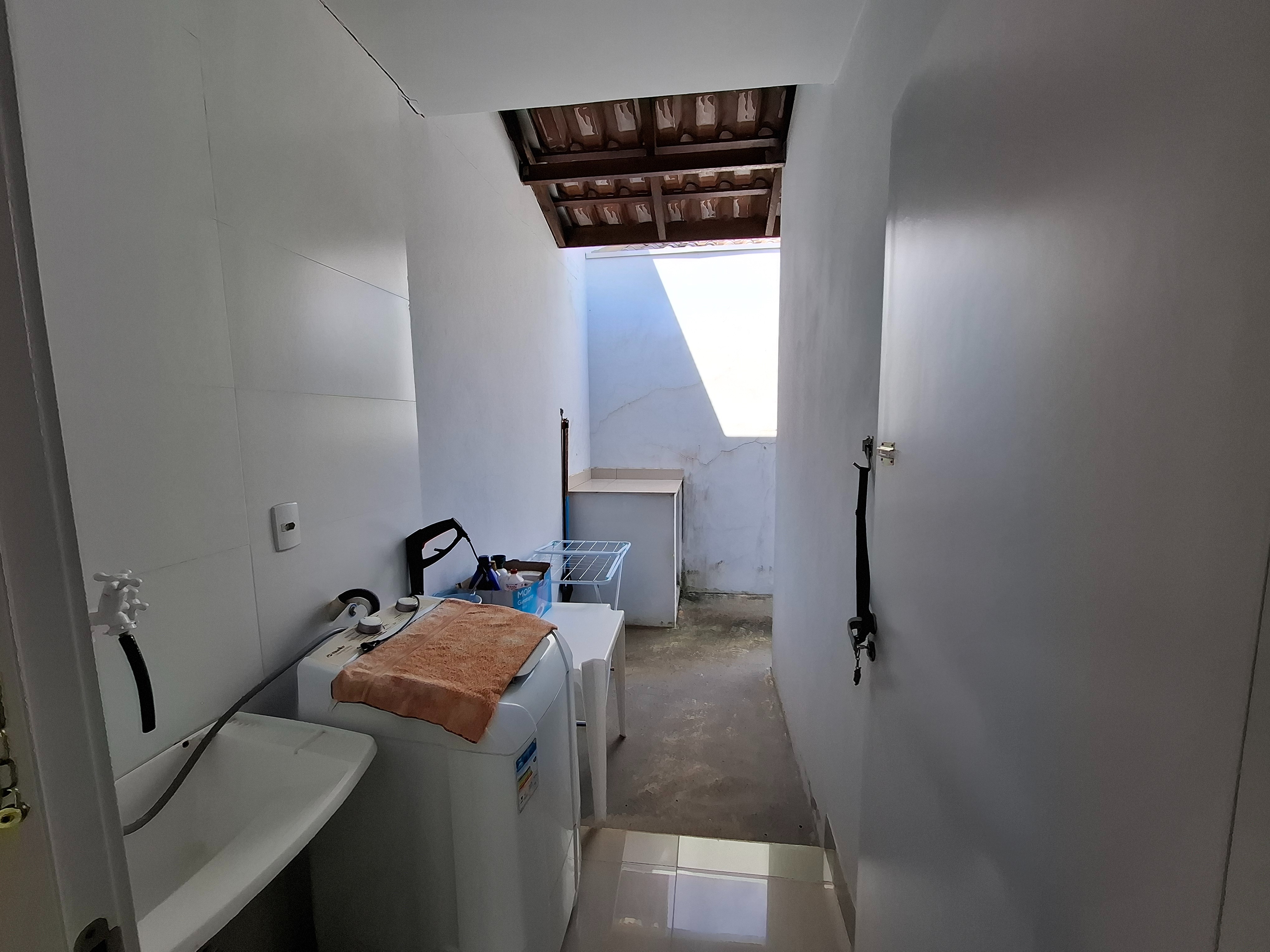 Casa, 2 quartos - Foto 10
