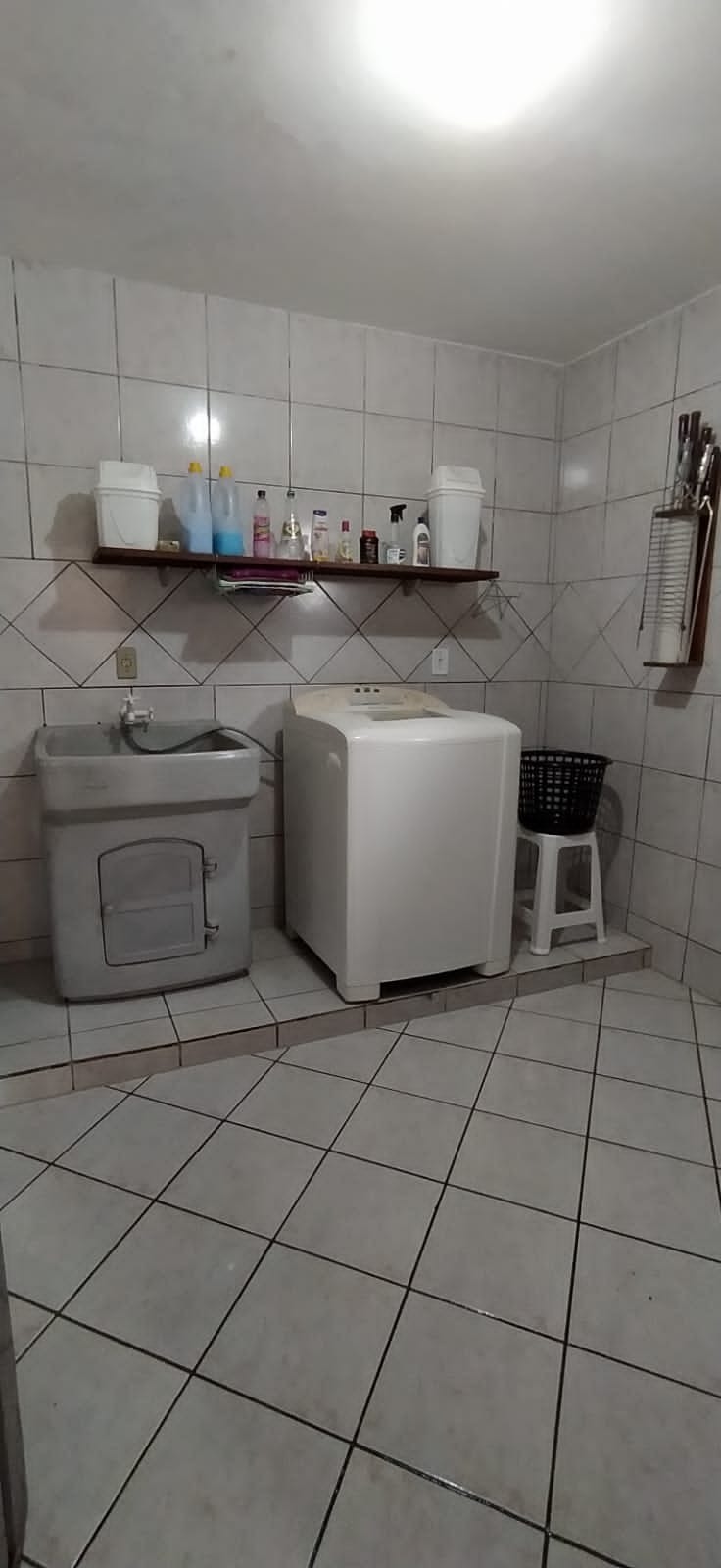 Chácara, 4 quartos - Foto 14