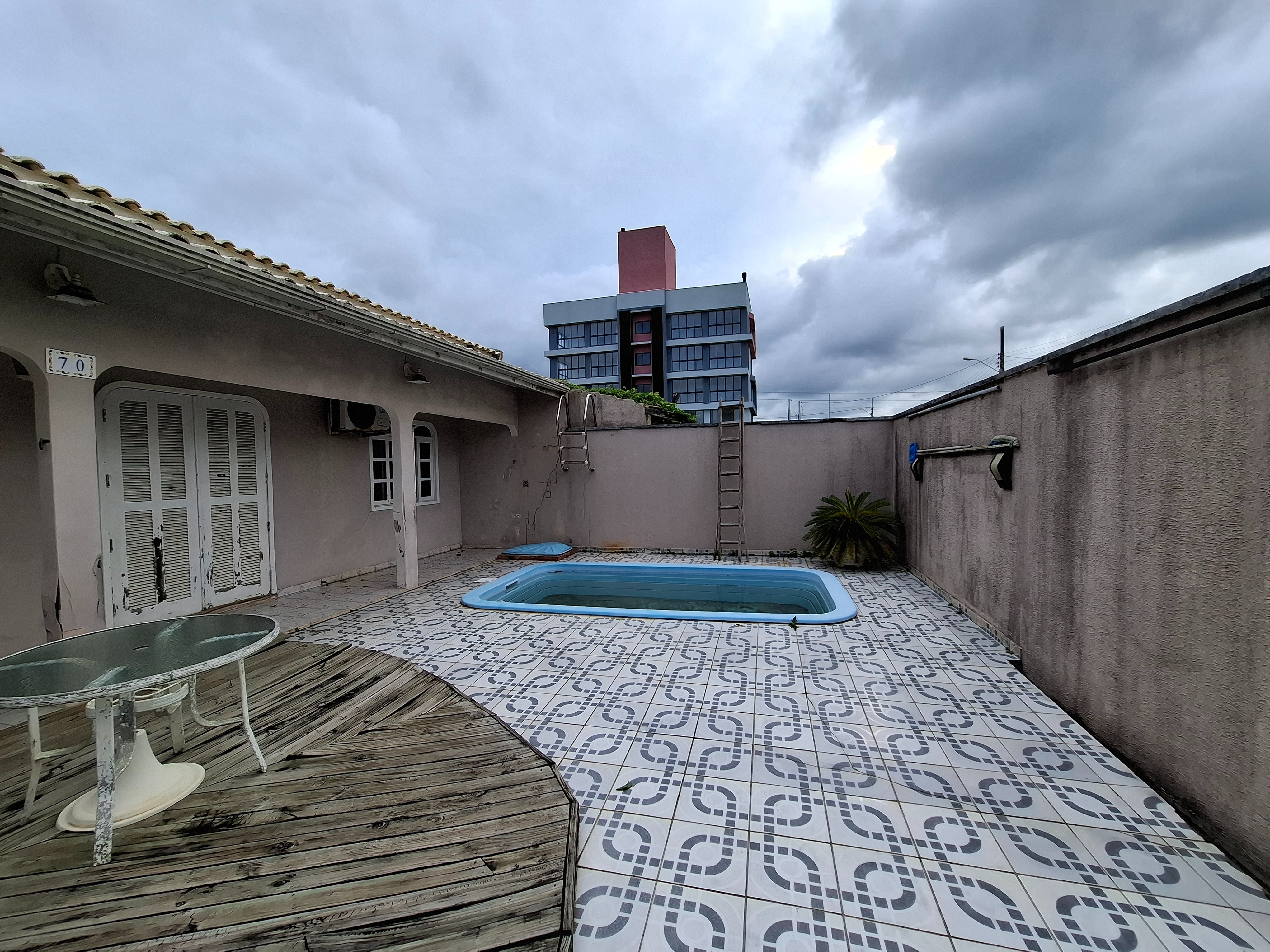 Casa, 4 quartos - Foto 3