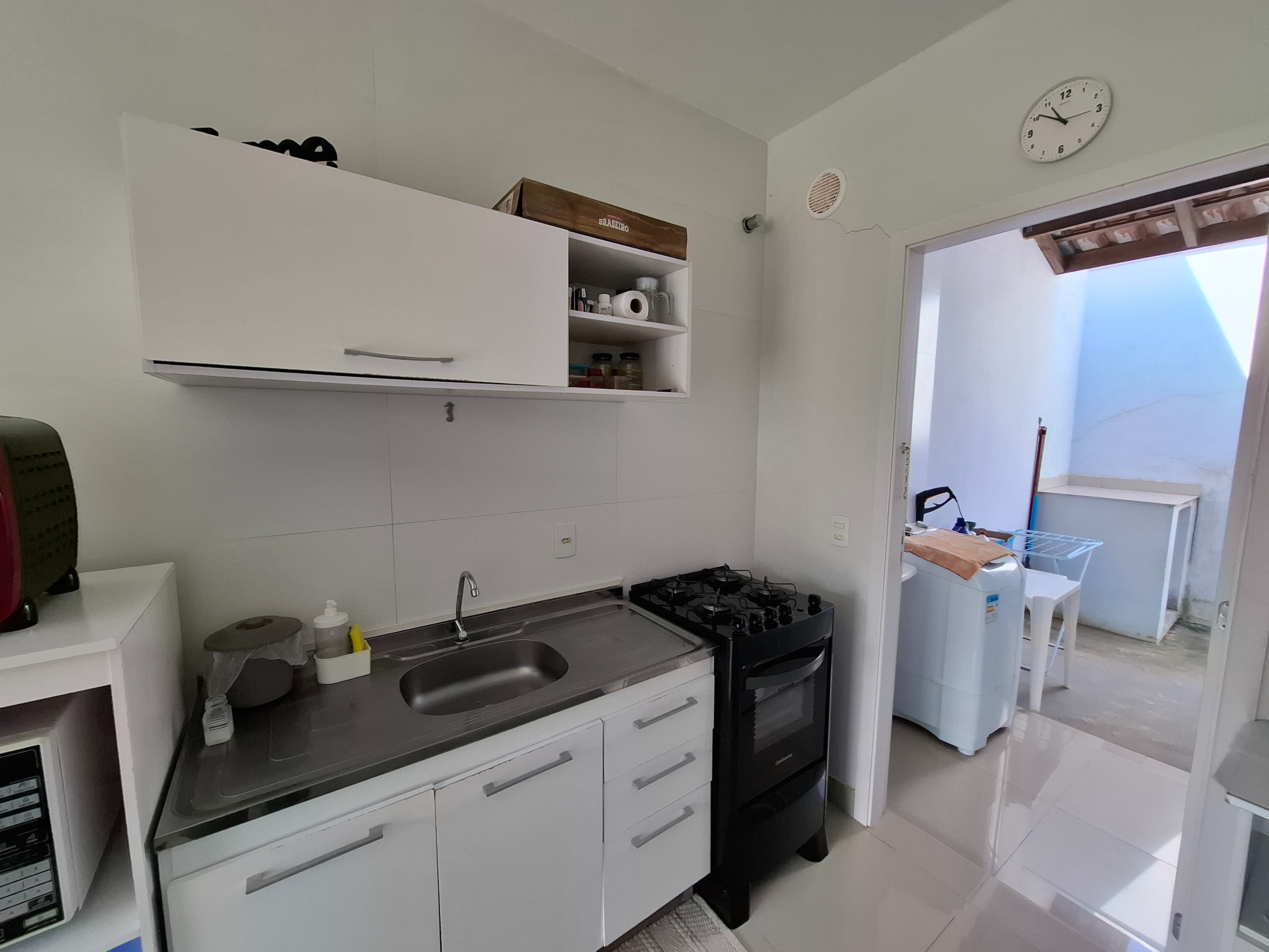 Casa, 2 quartos - Foto 7
