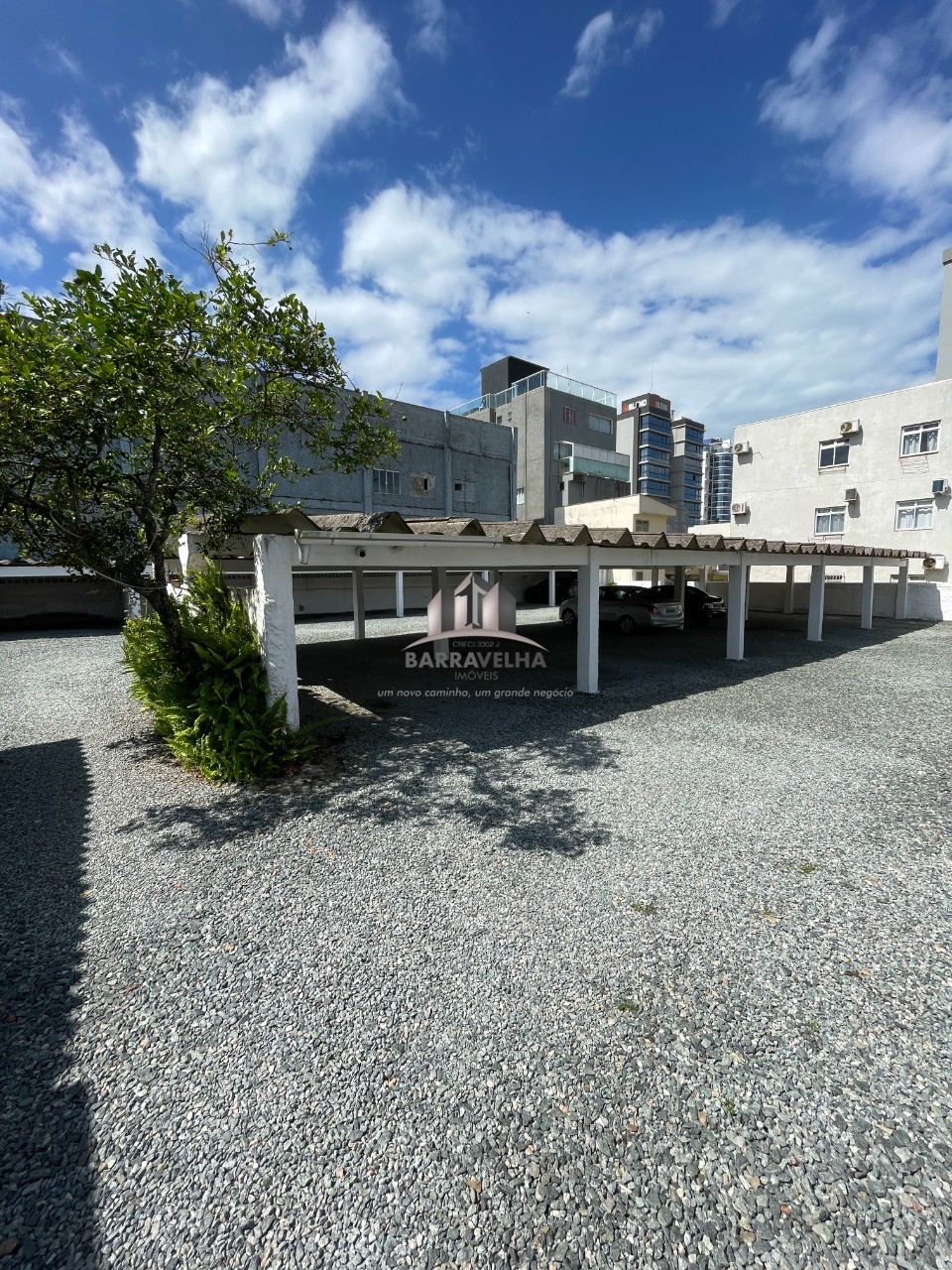 Apartamento, 2 quartos, 52 m² - Foto 28