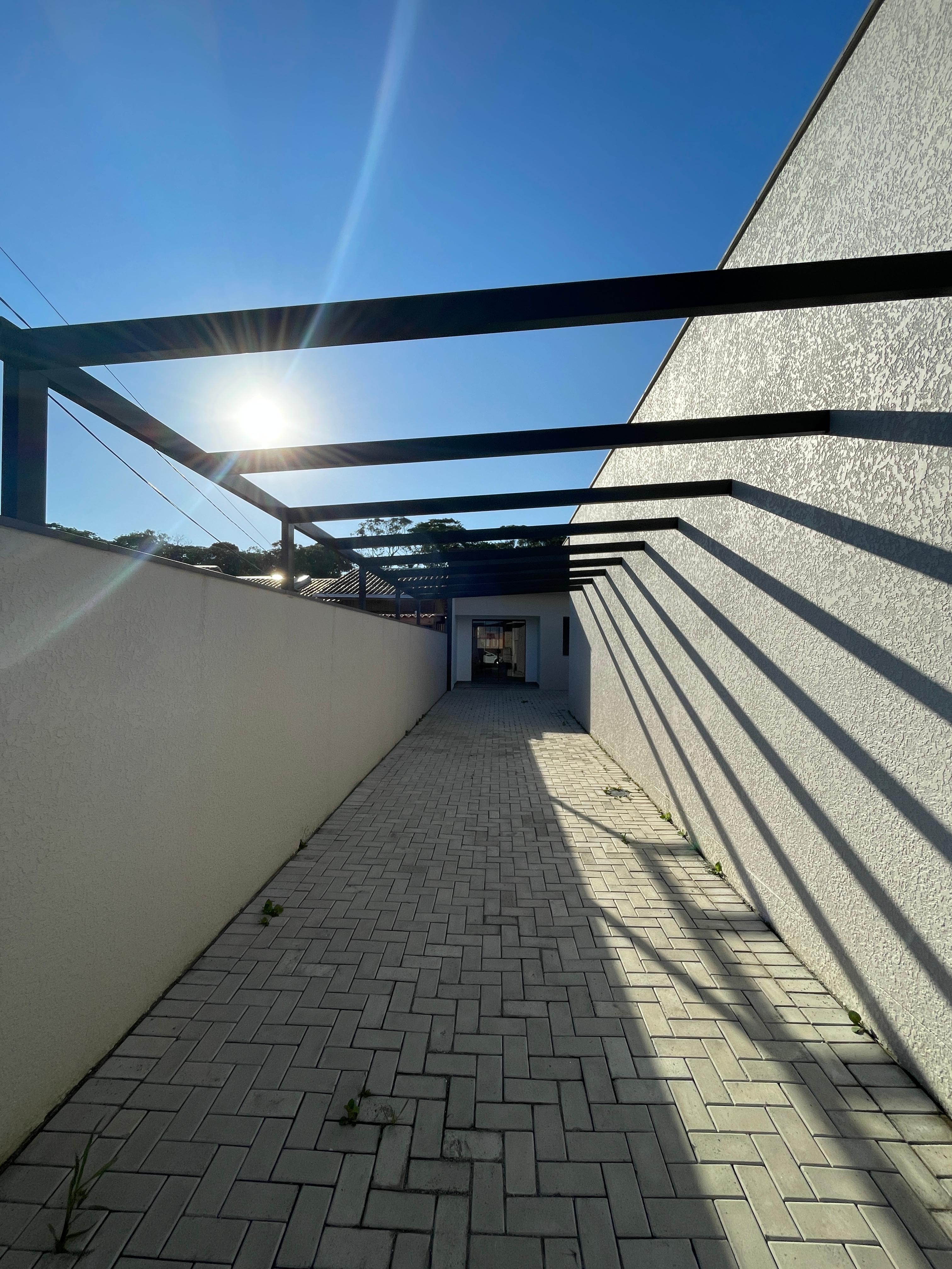 Imóvel — foto 3